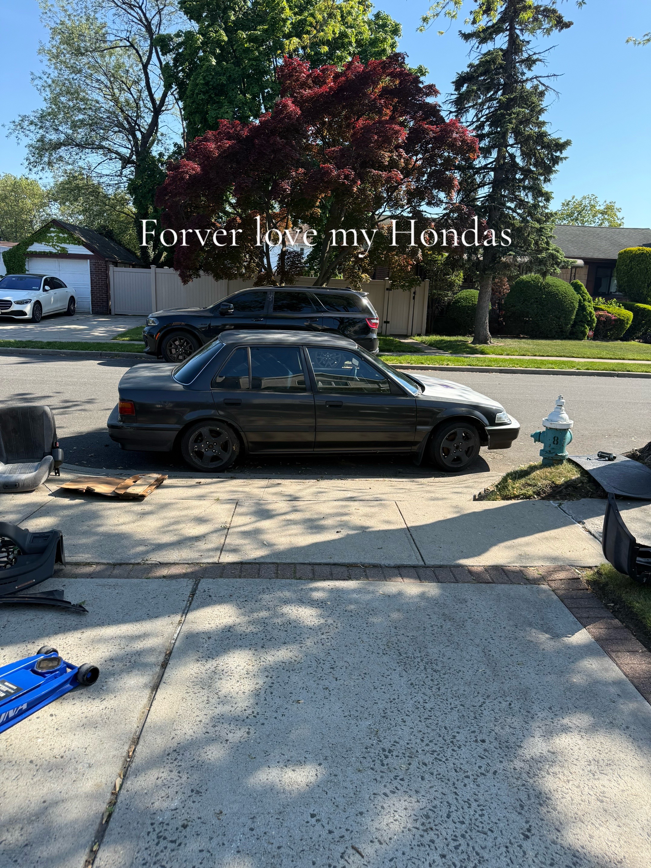 @flip.944