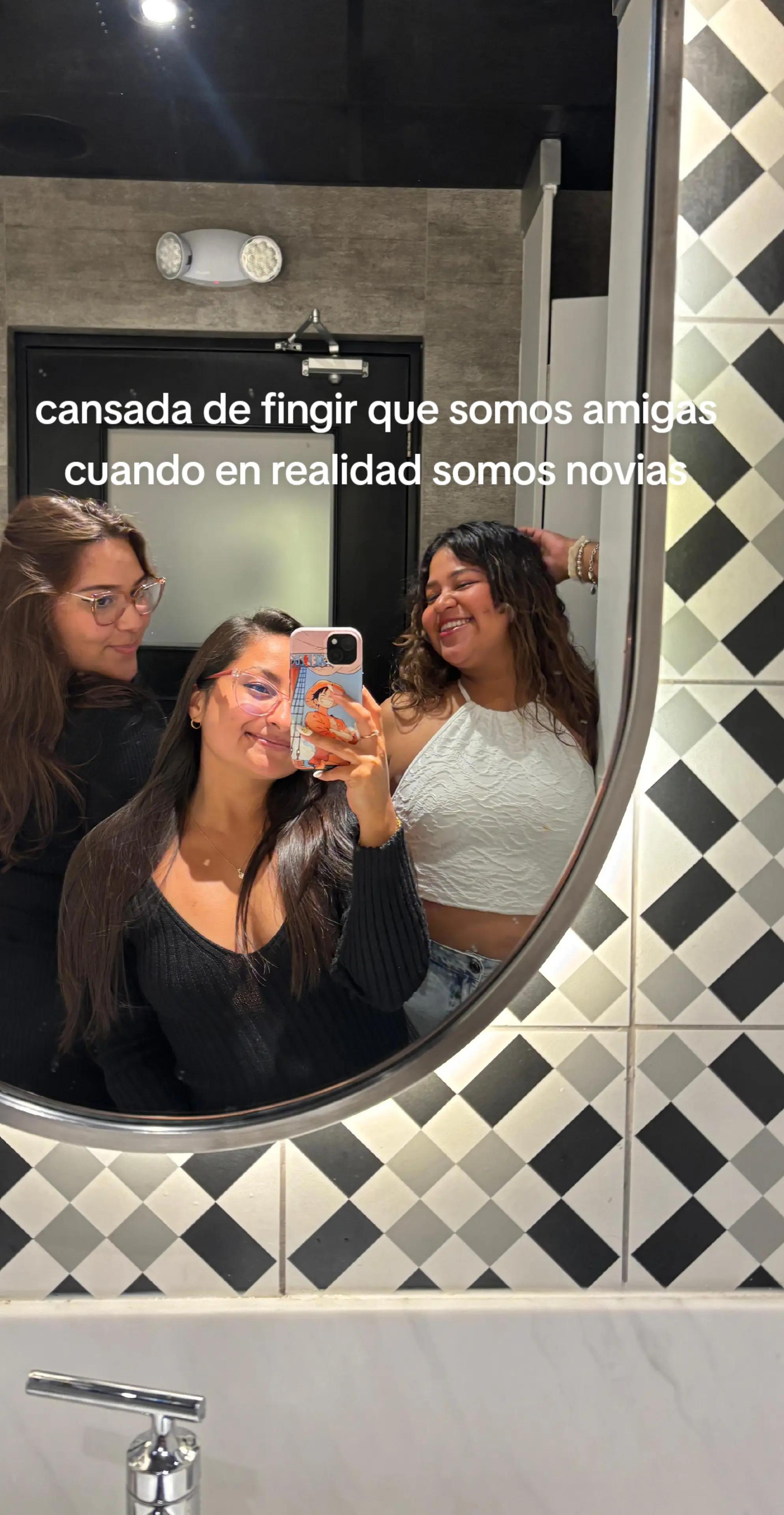 @Vera✨️