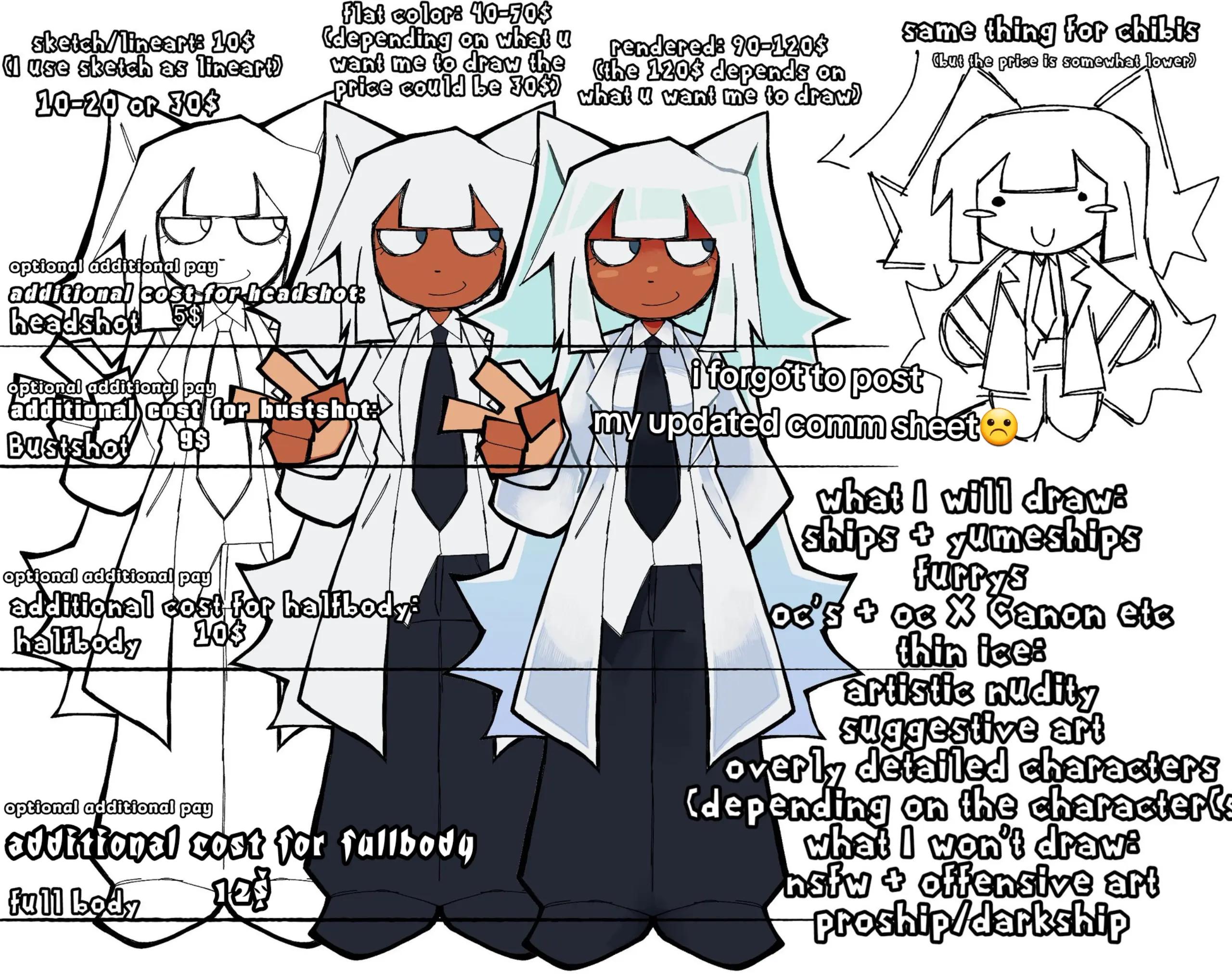 @gazumi ☆(comms open)☆