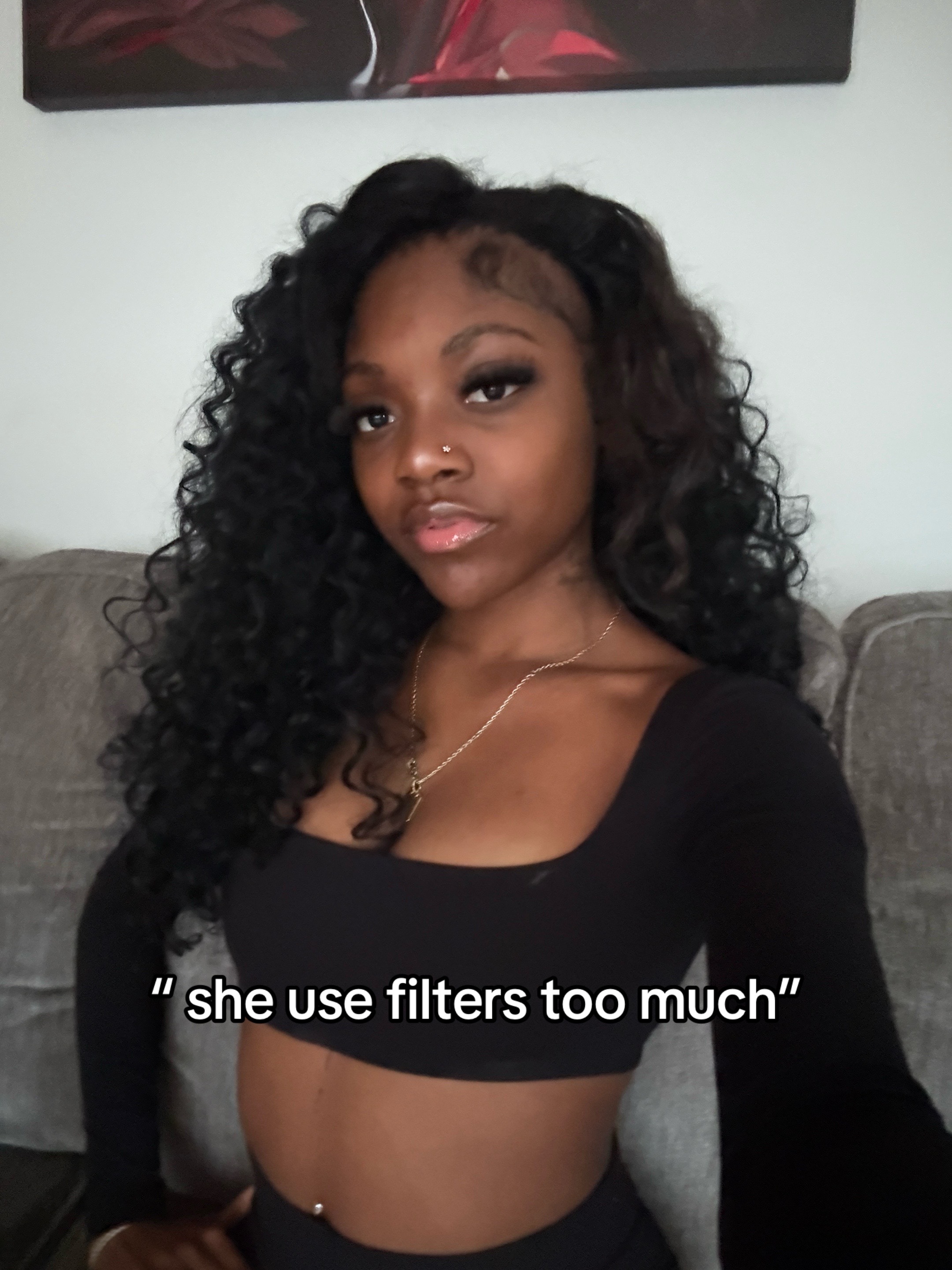 @Theyluvs_jayda🏳️🌈