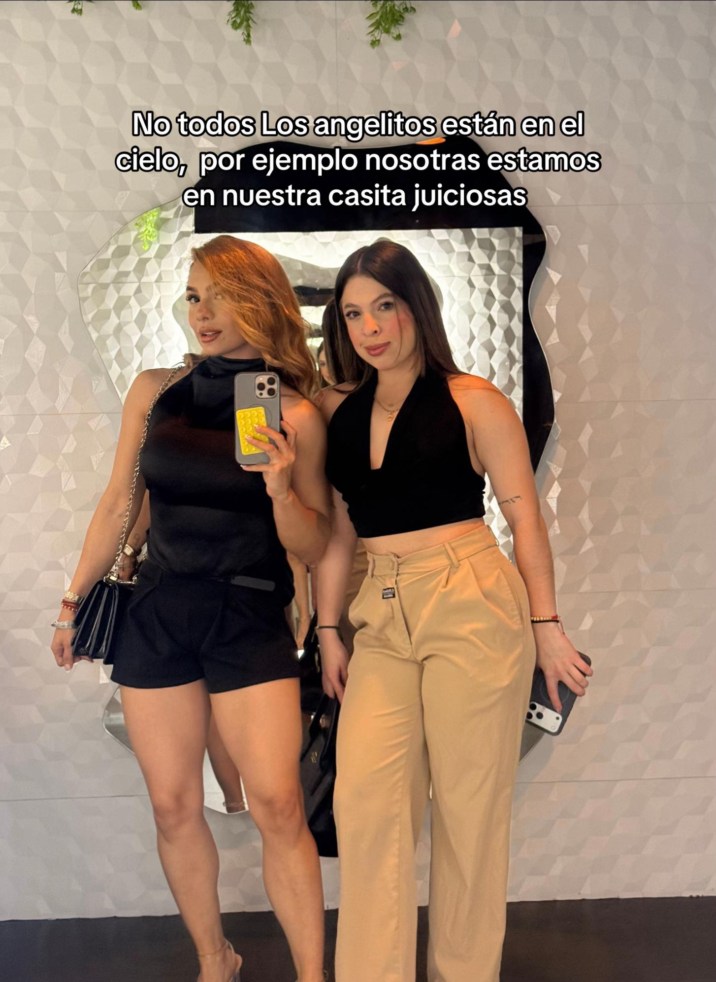 @Grecia Valentina Novoa