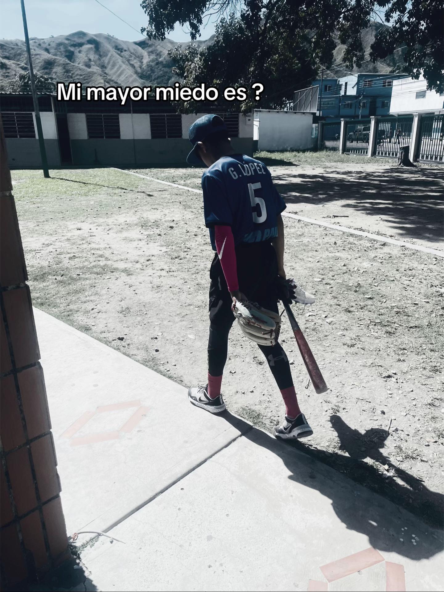 @Eduardo🏌🏻♀️