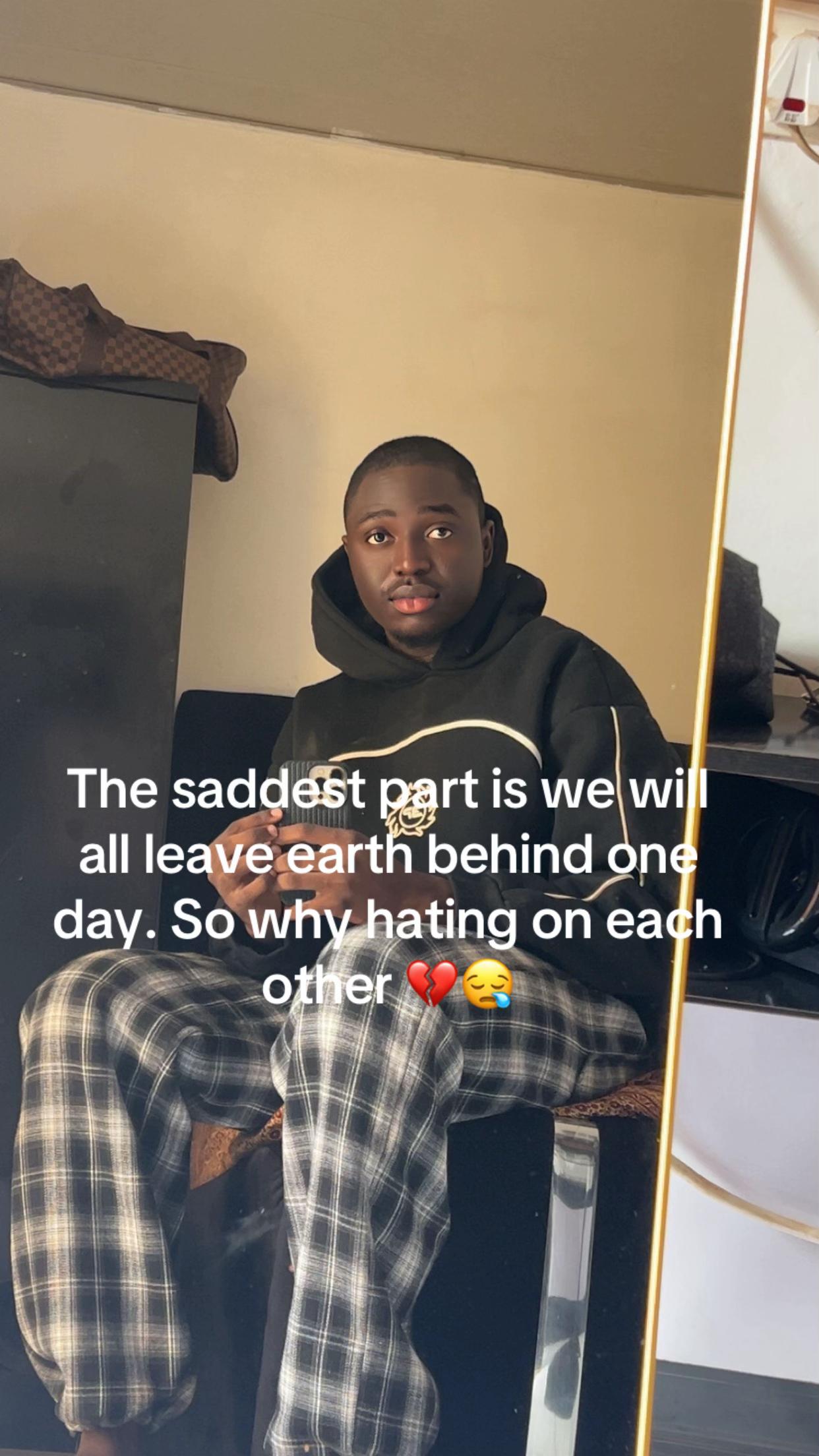 @IKO~OJO