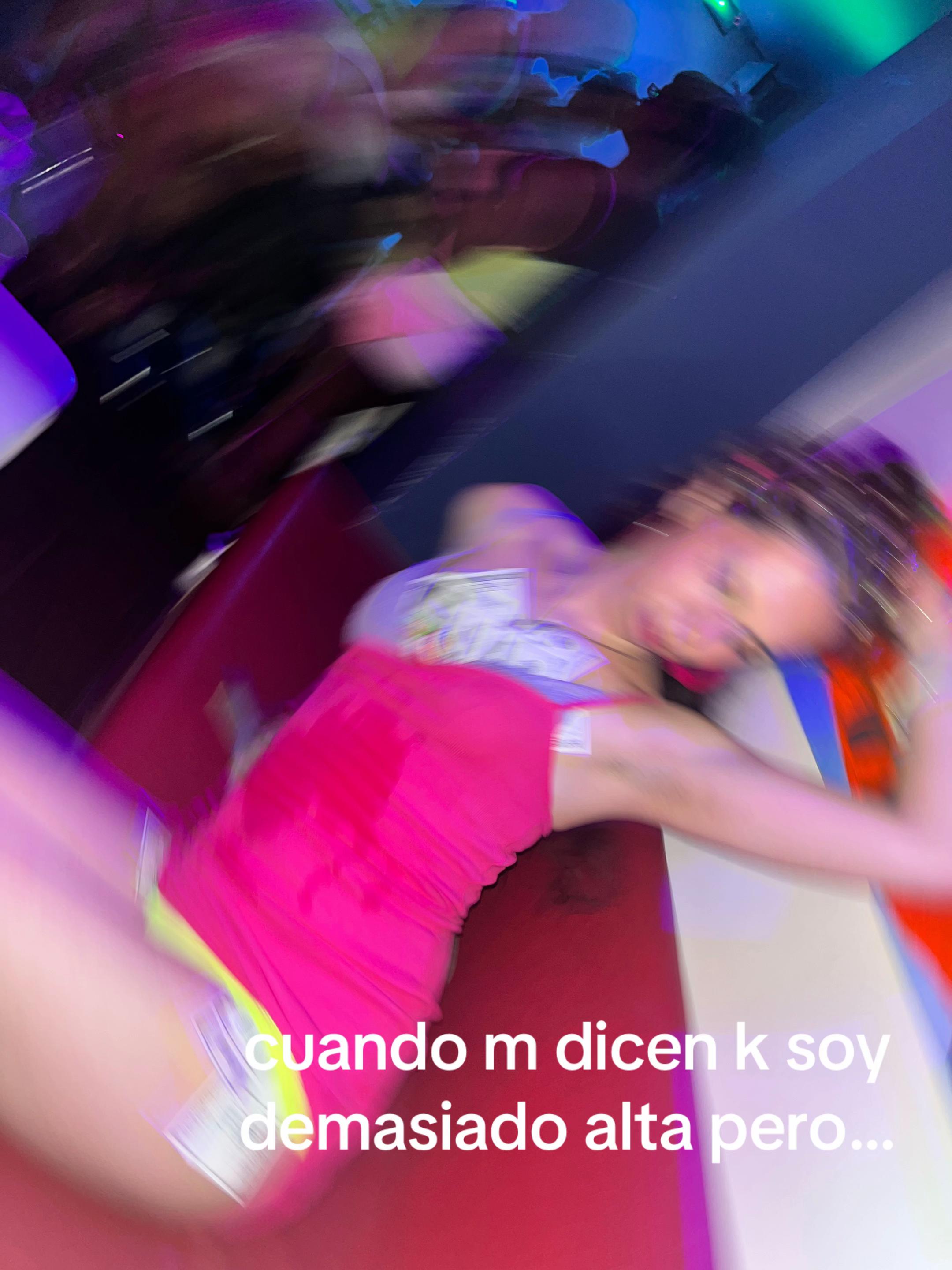 @mariñaa