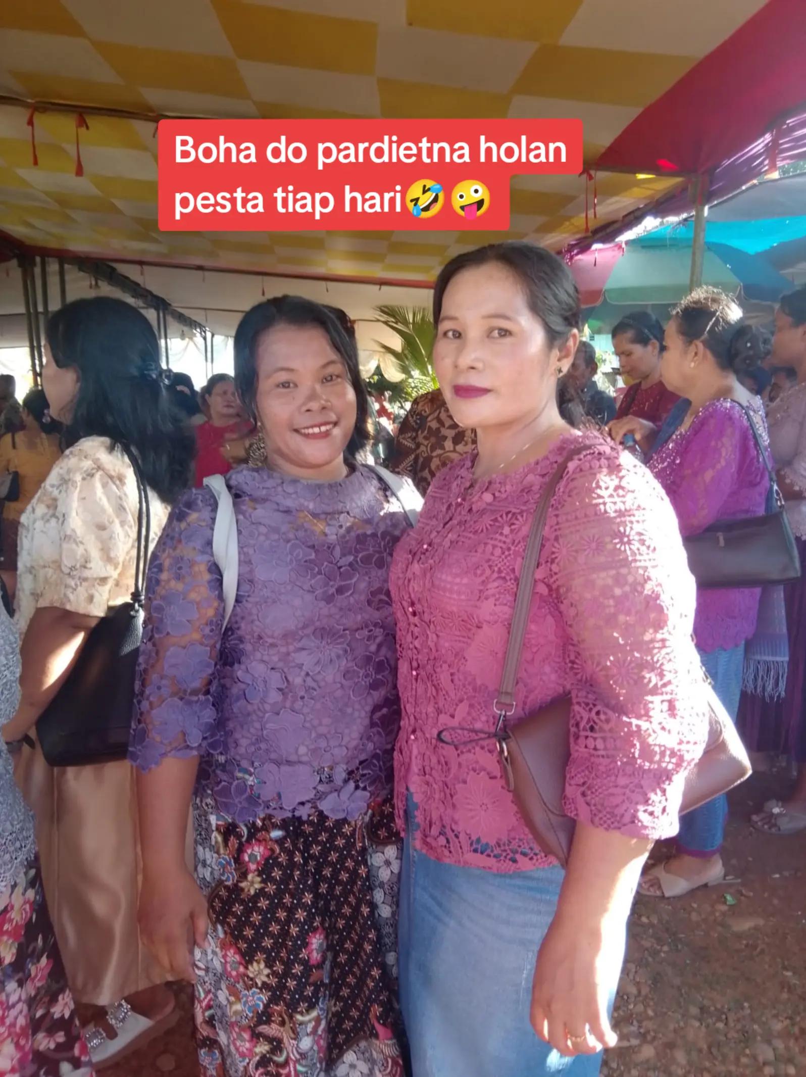 @yolaa