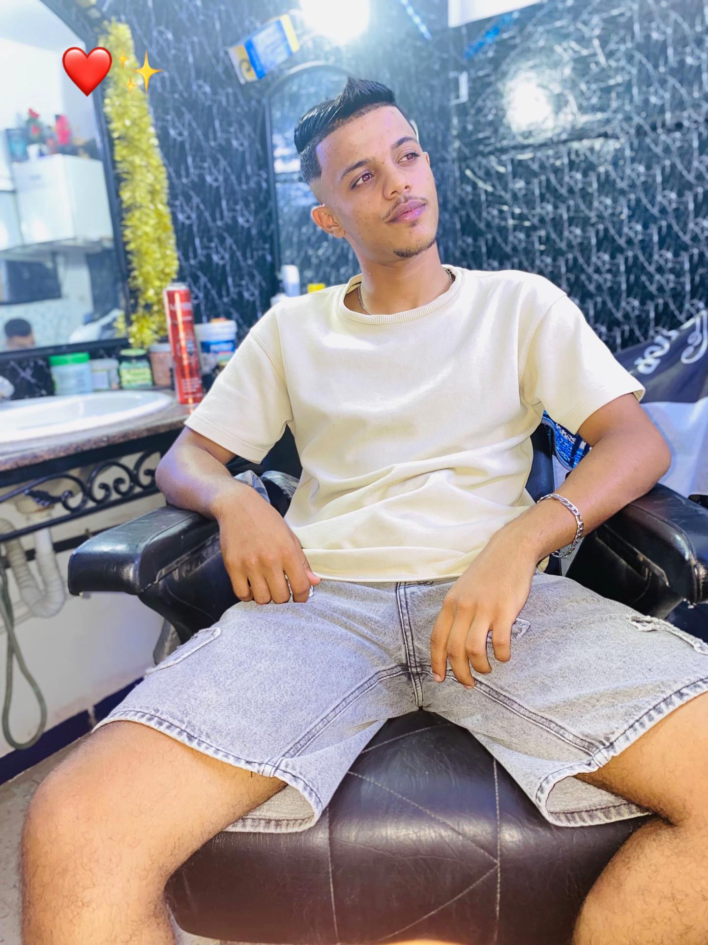 @kambo💈❤️🔥