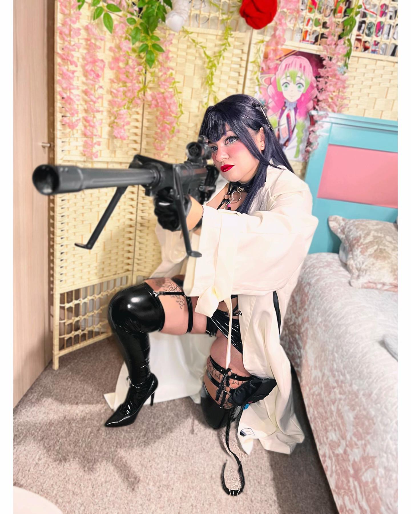 @💕💕Mitaka_Subaruwu💕💕