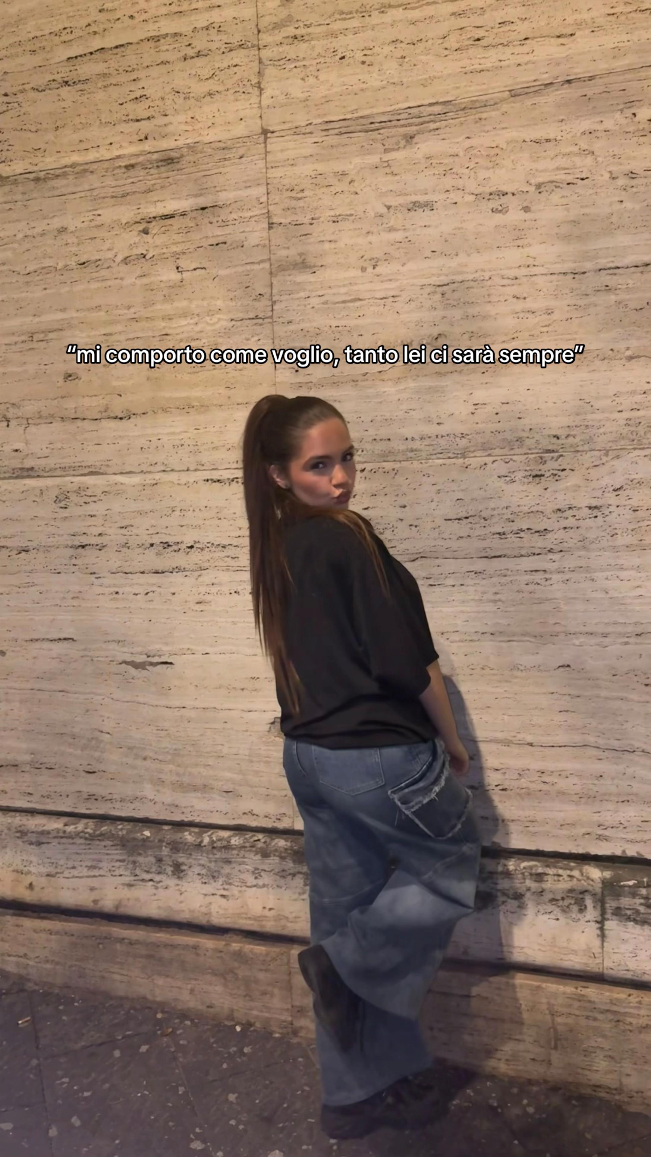 @carmensita