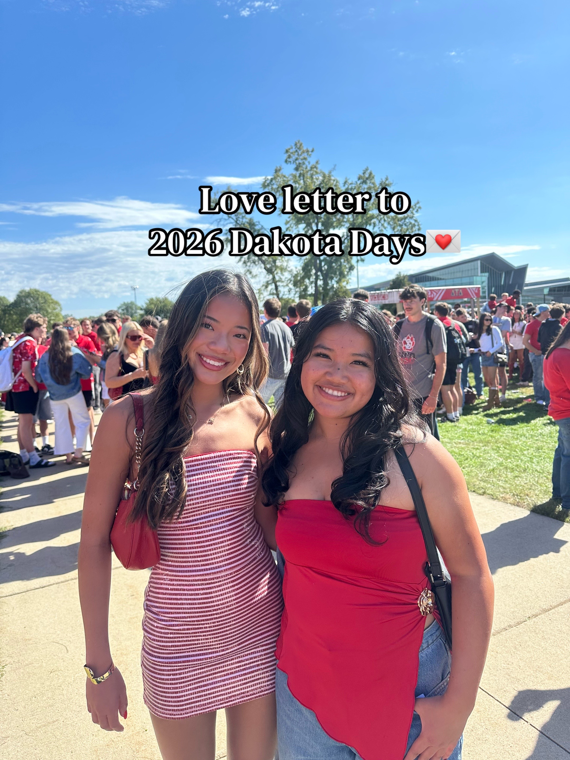@Jenisha Legai Gurung