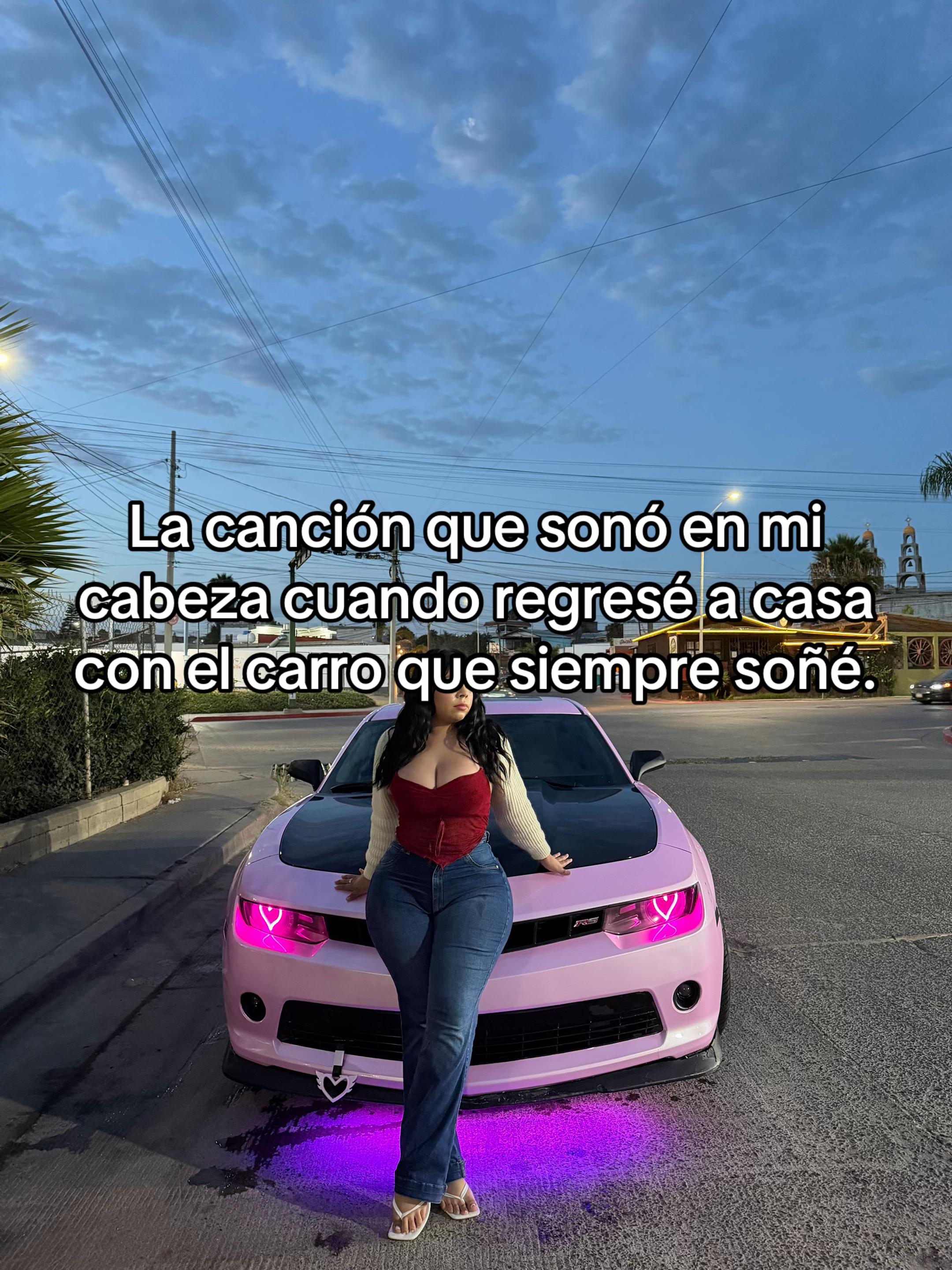 @La Medina