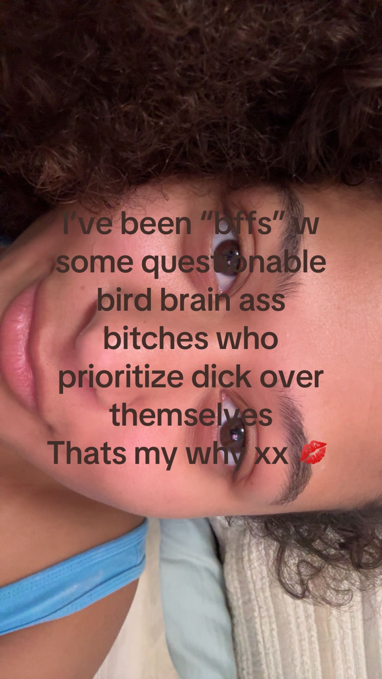 @Chlo