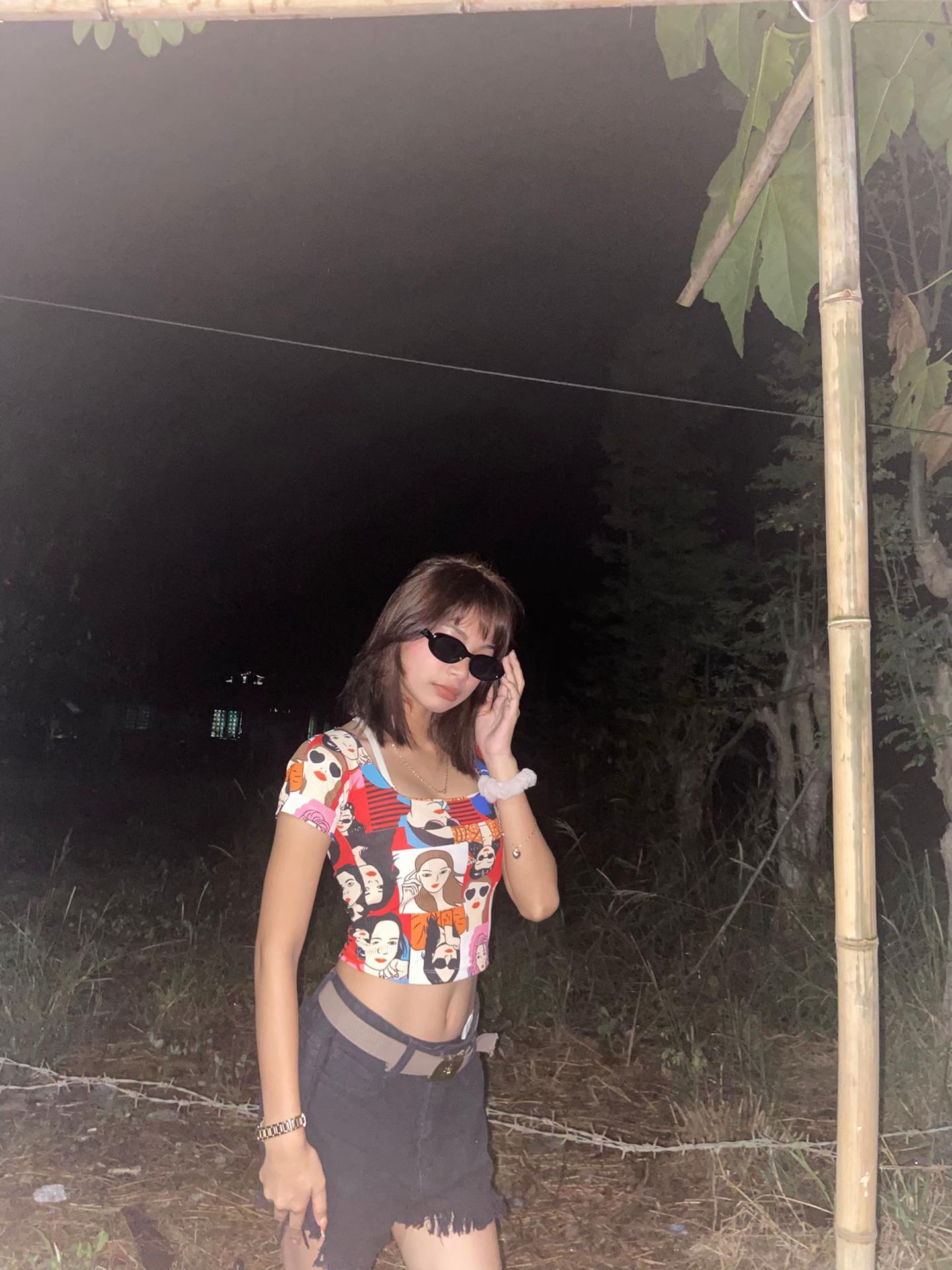 @charmainevicadaaaa