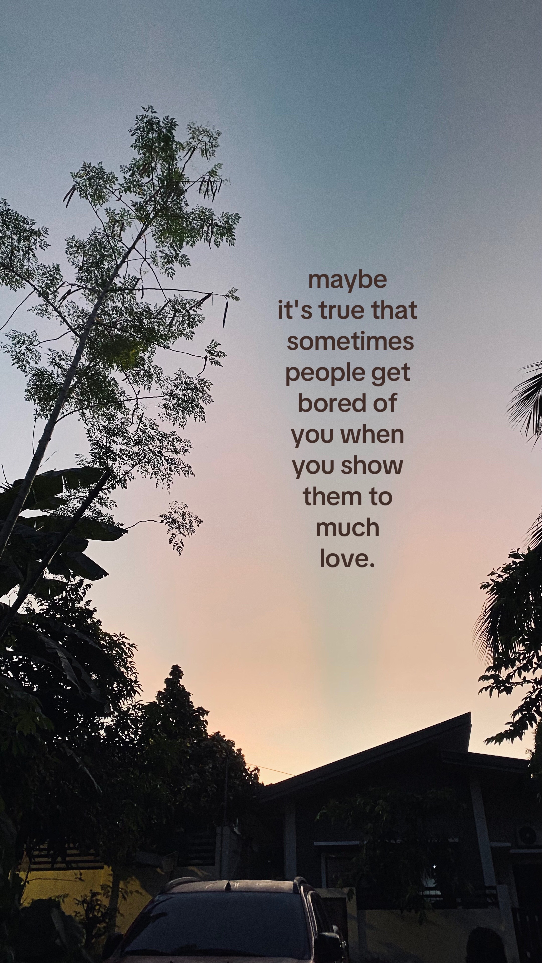 @C.