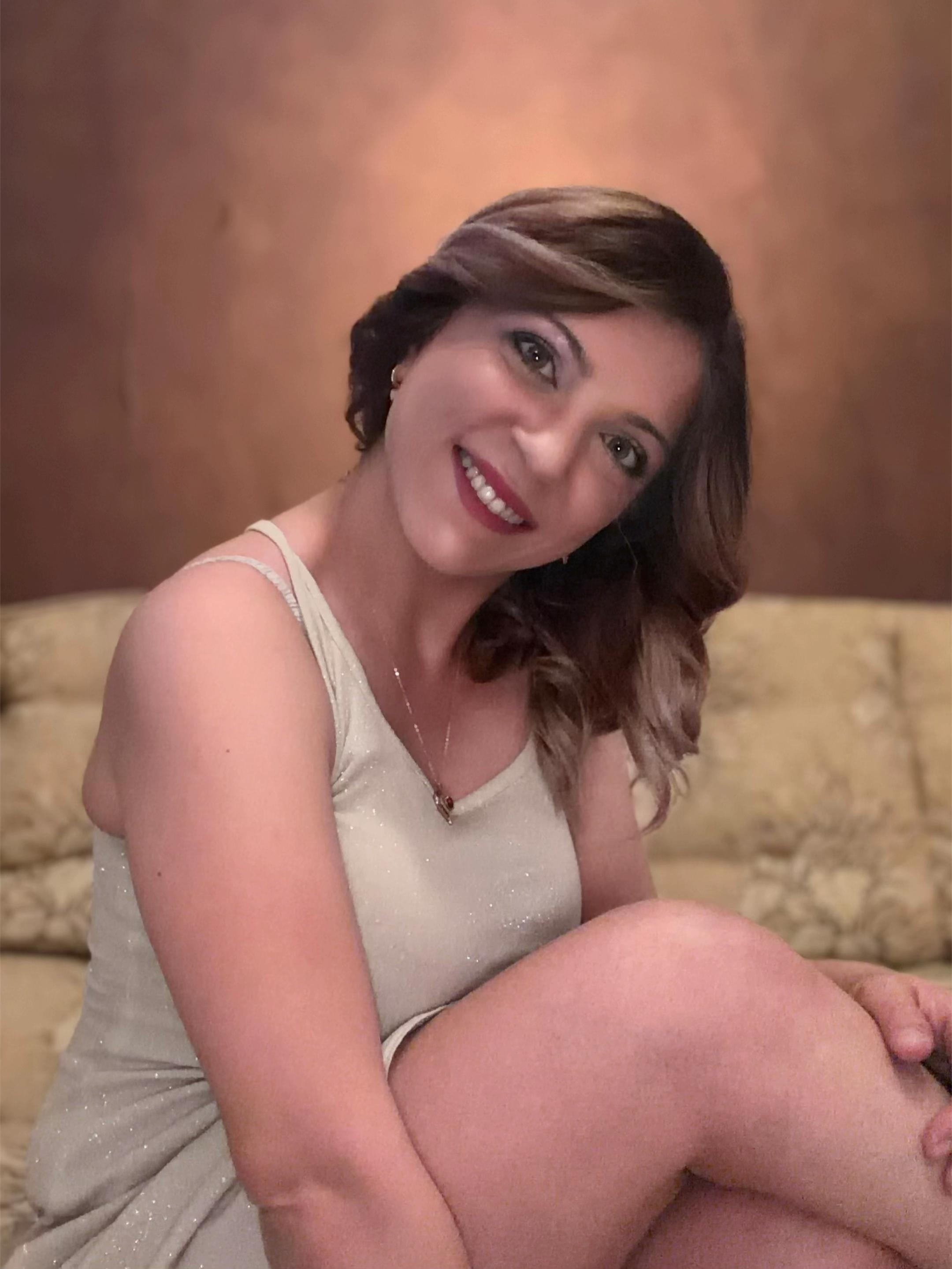 @Lua_na90