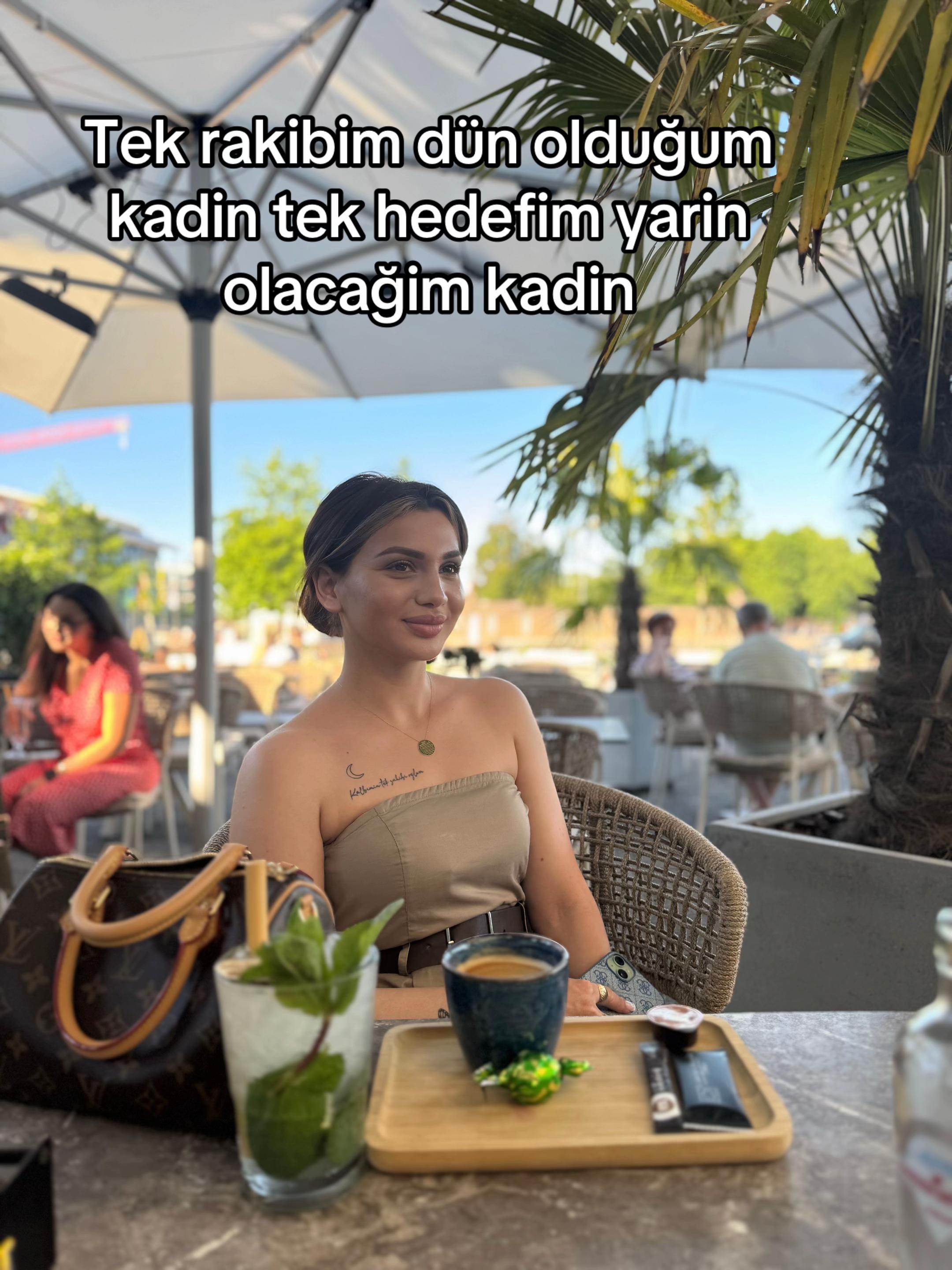 @🌑ylin
