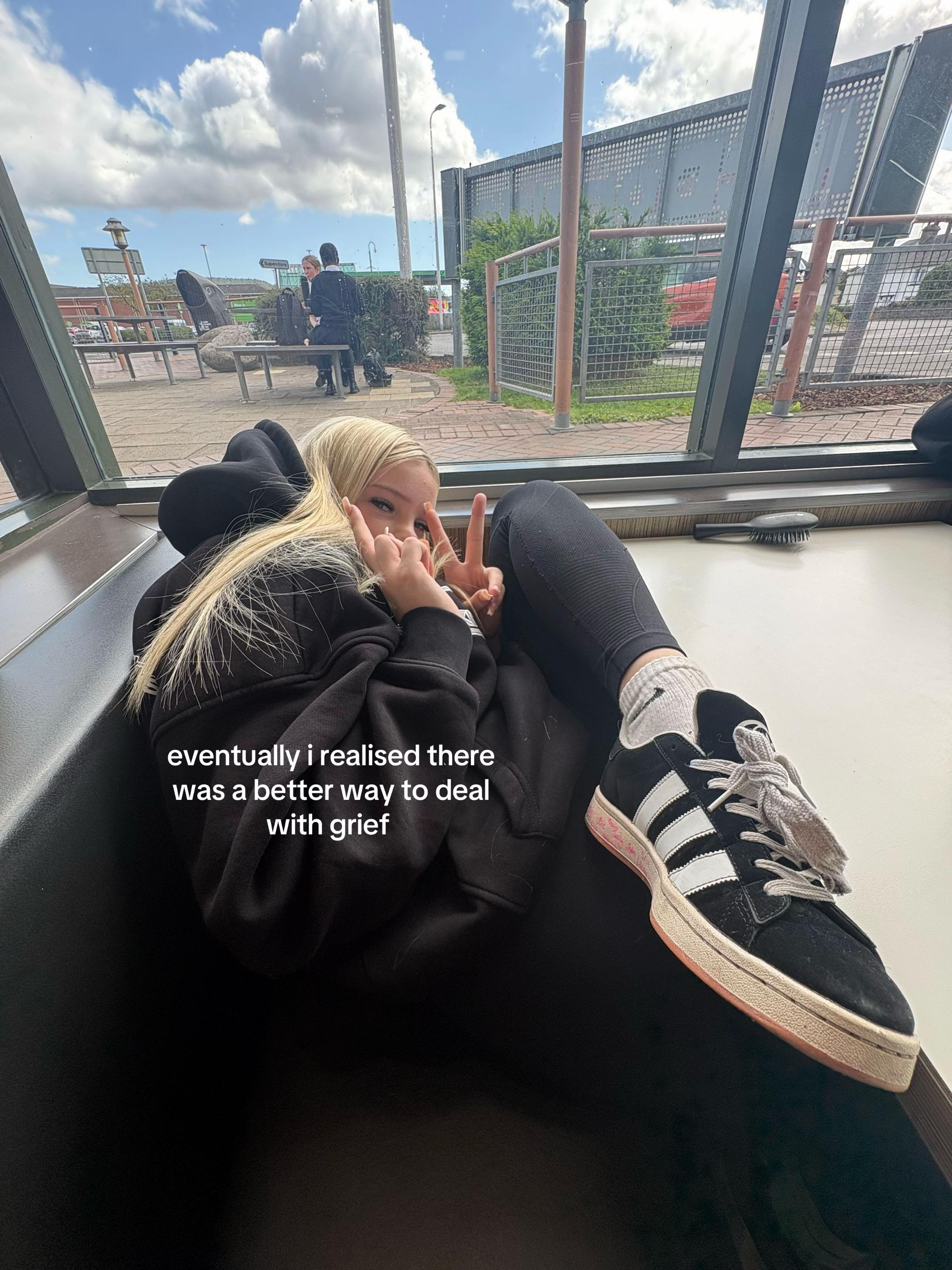 @𝐬𝐮𝐦𝐦𝐚𝐡𝐬 𝐬𝐩𝐚𝐦