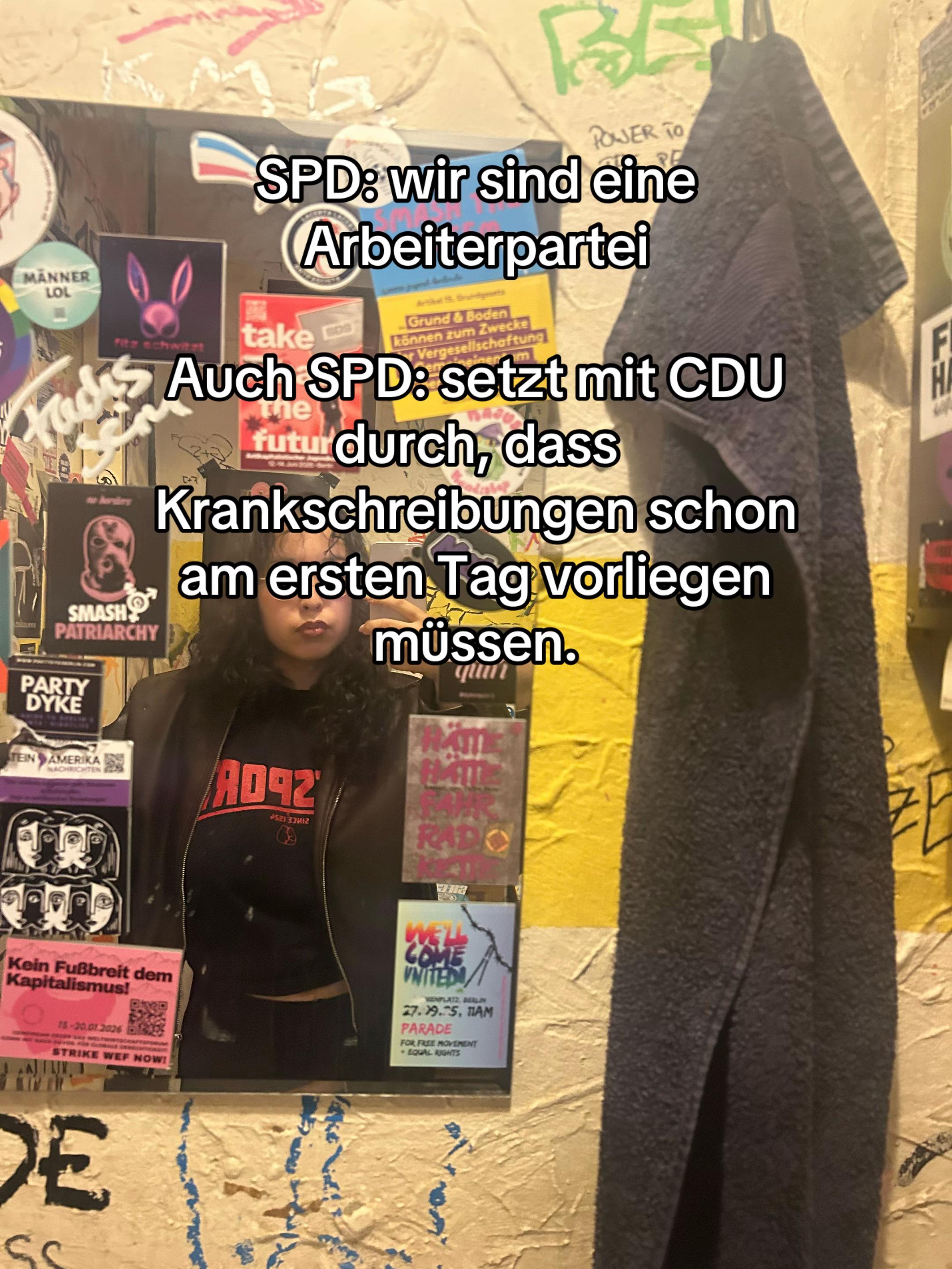 @bua