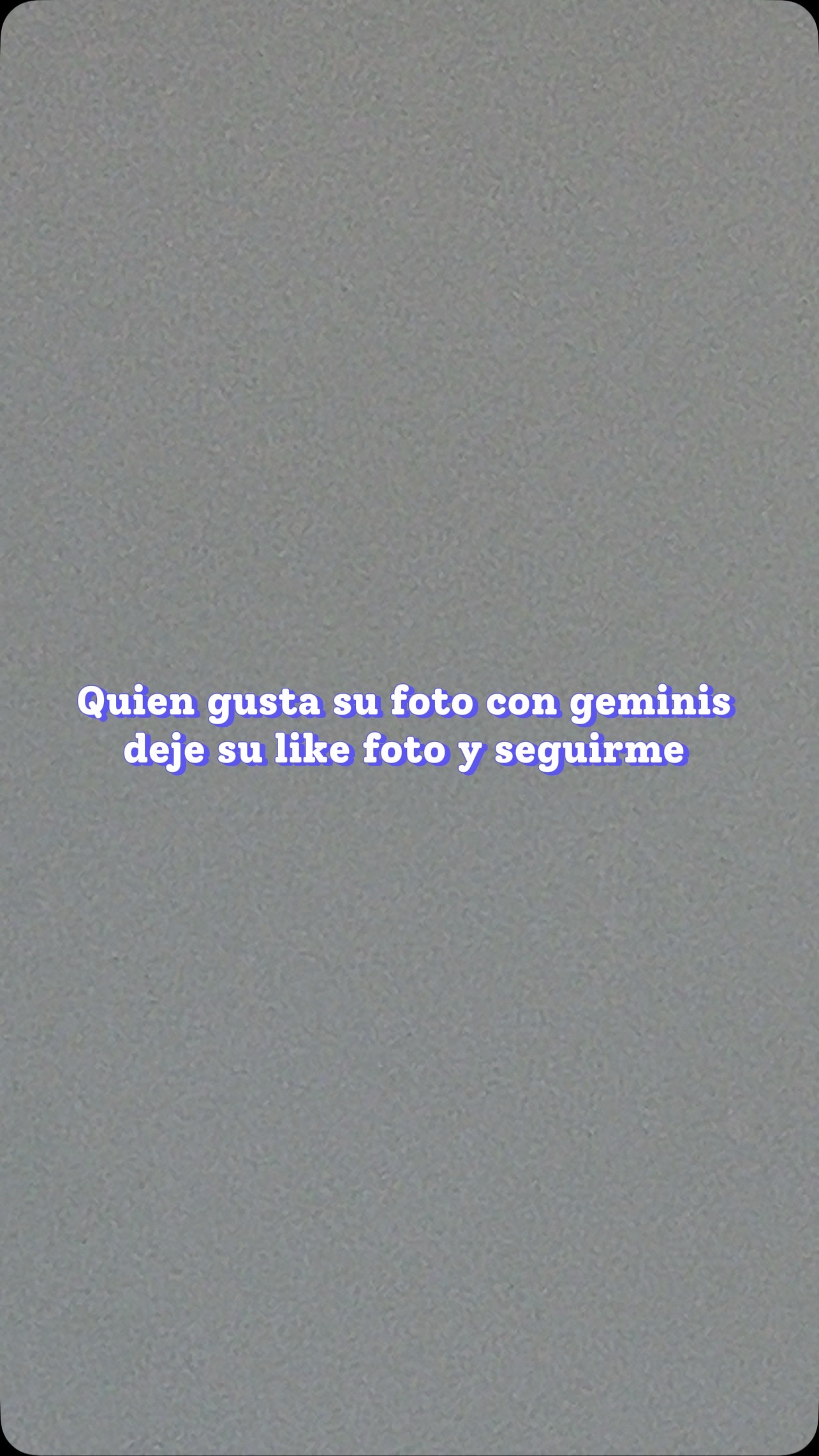 @La_Venenosa