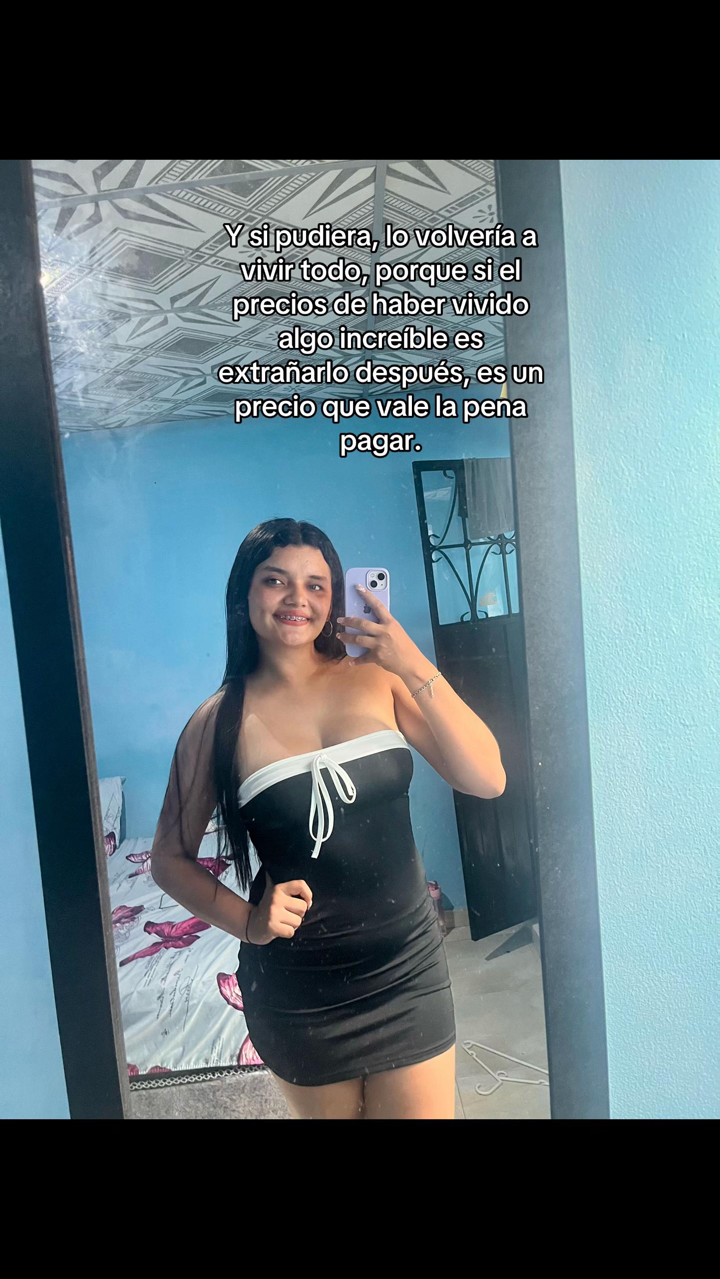 @Zule 