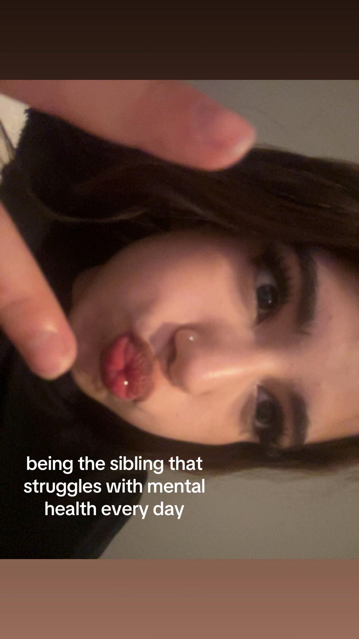 @gretaaa_mrna