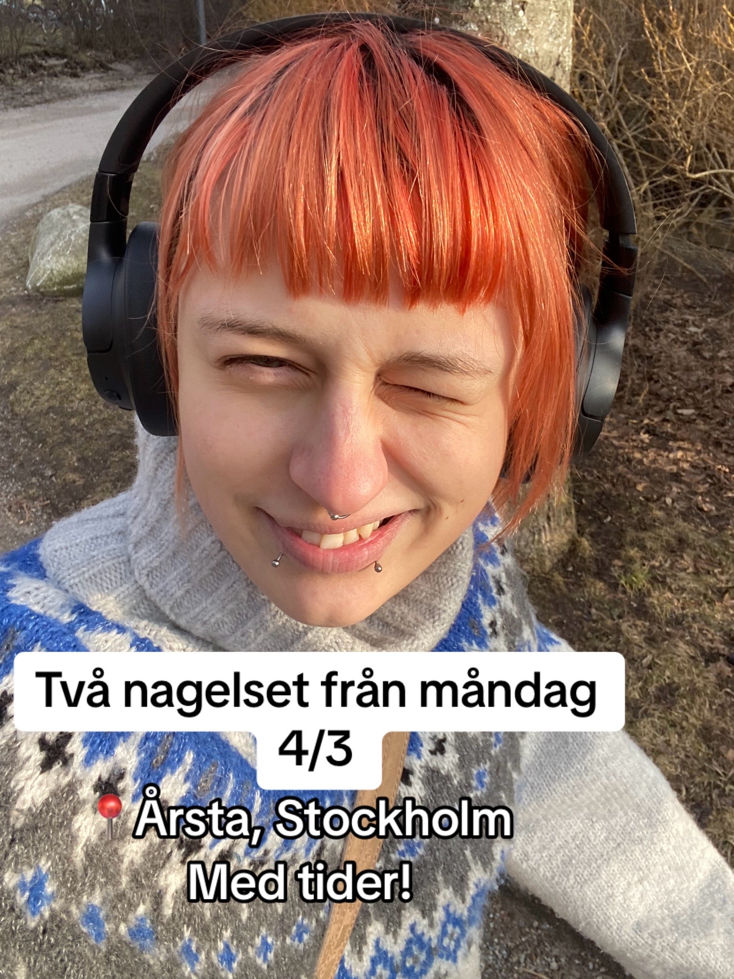 @nelonaglar