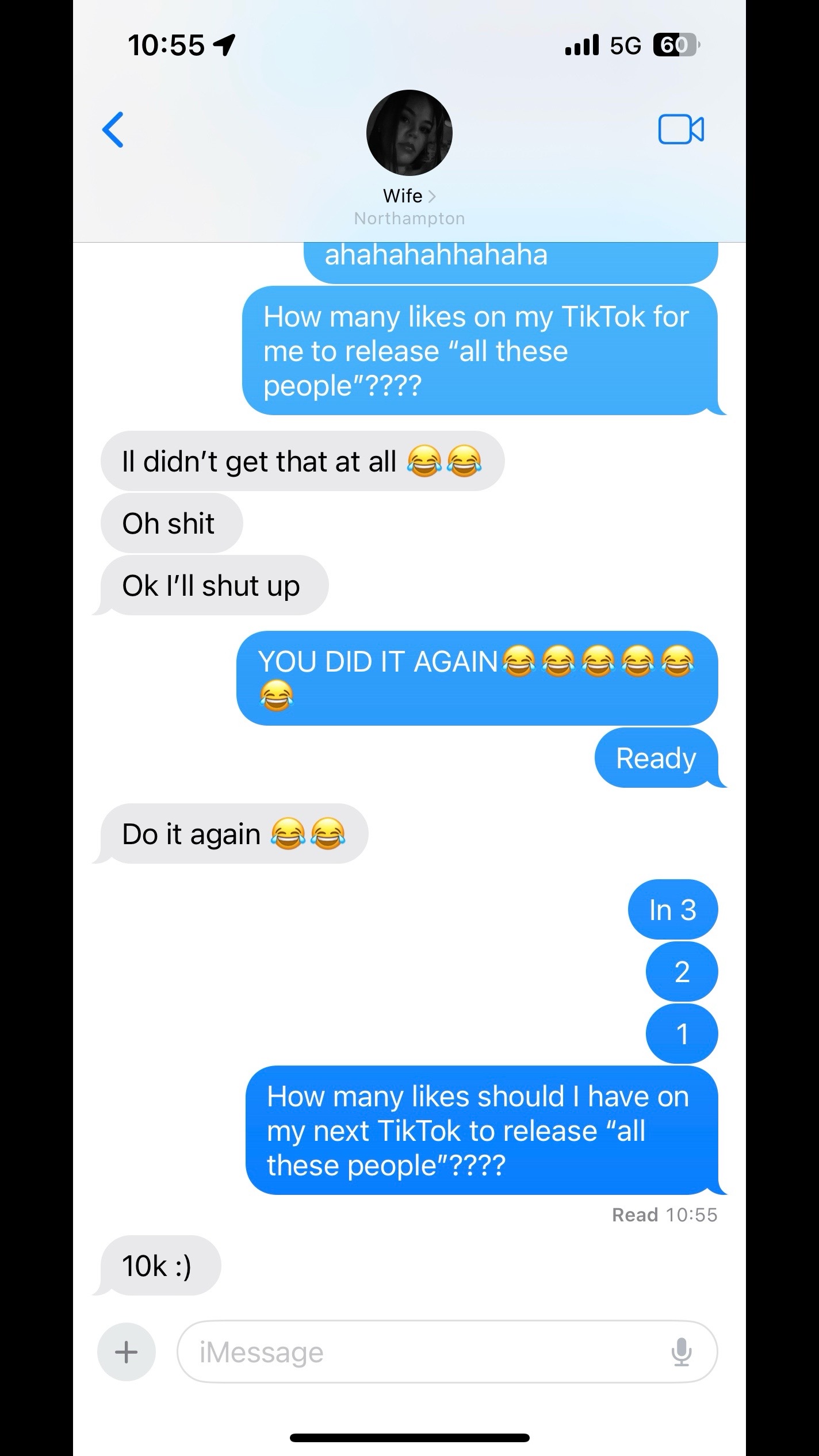 @Ryan Osborne