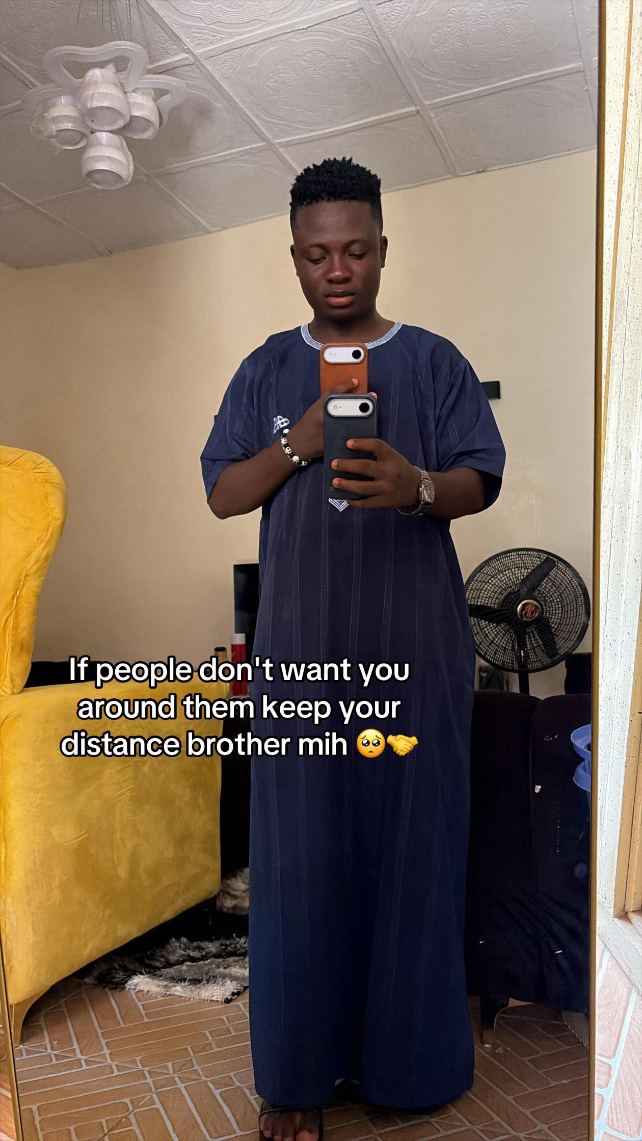 @KING OF ABDULS🧌❤️⚡️