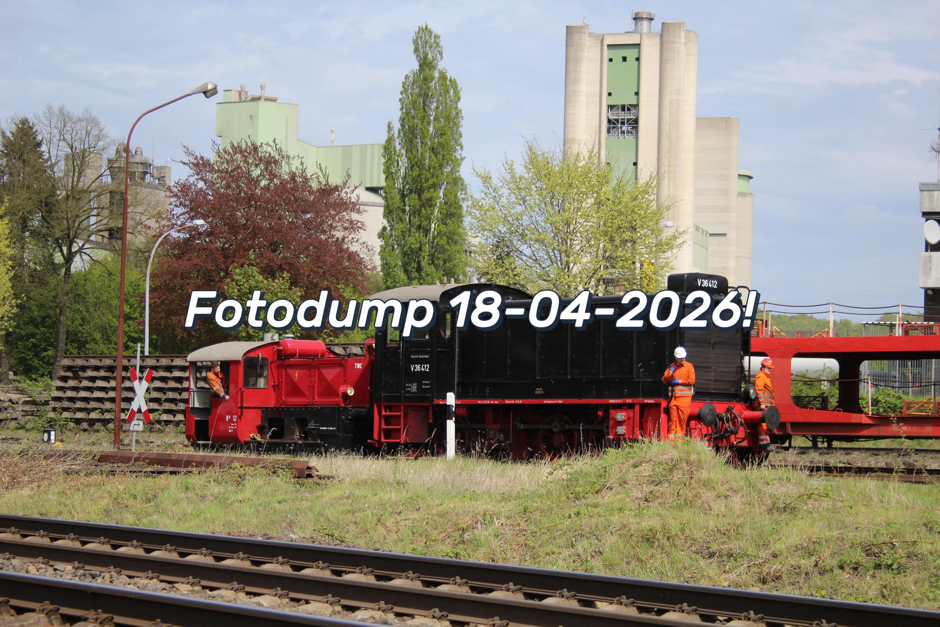@Haarlemse treinmeneer🚂🫰