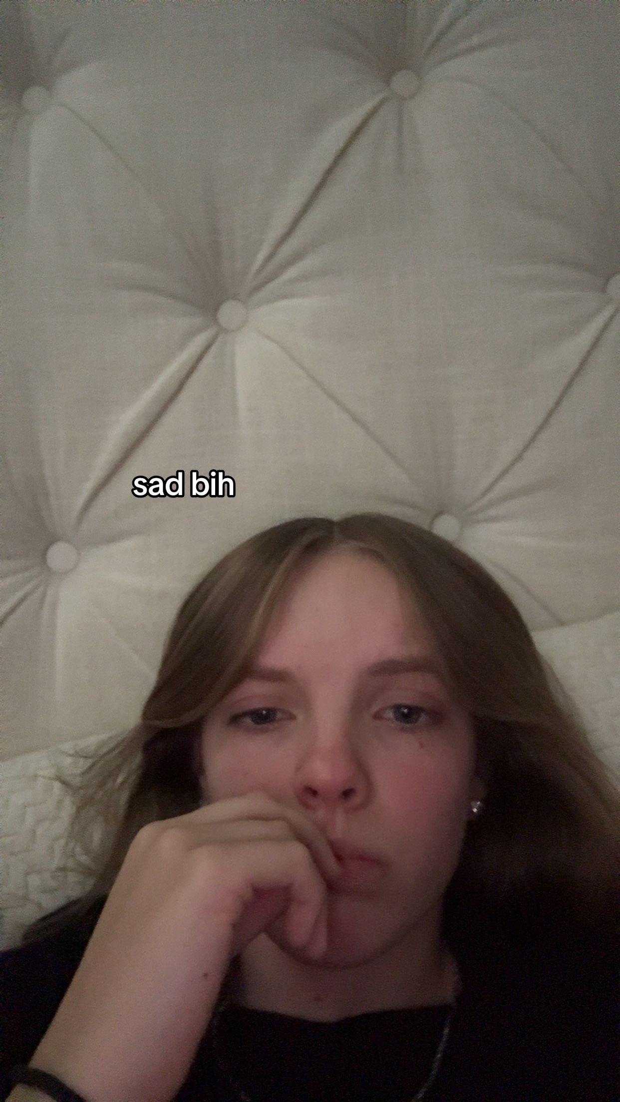 @shyloh