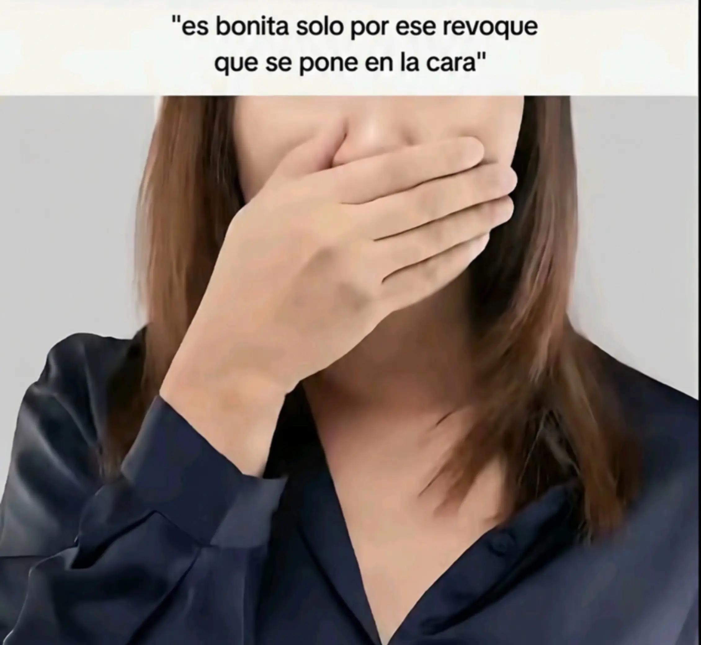 @RAMUS