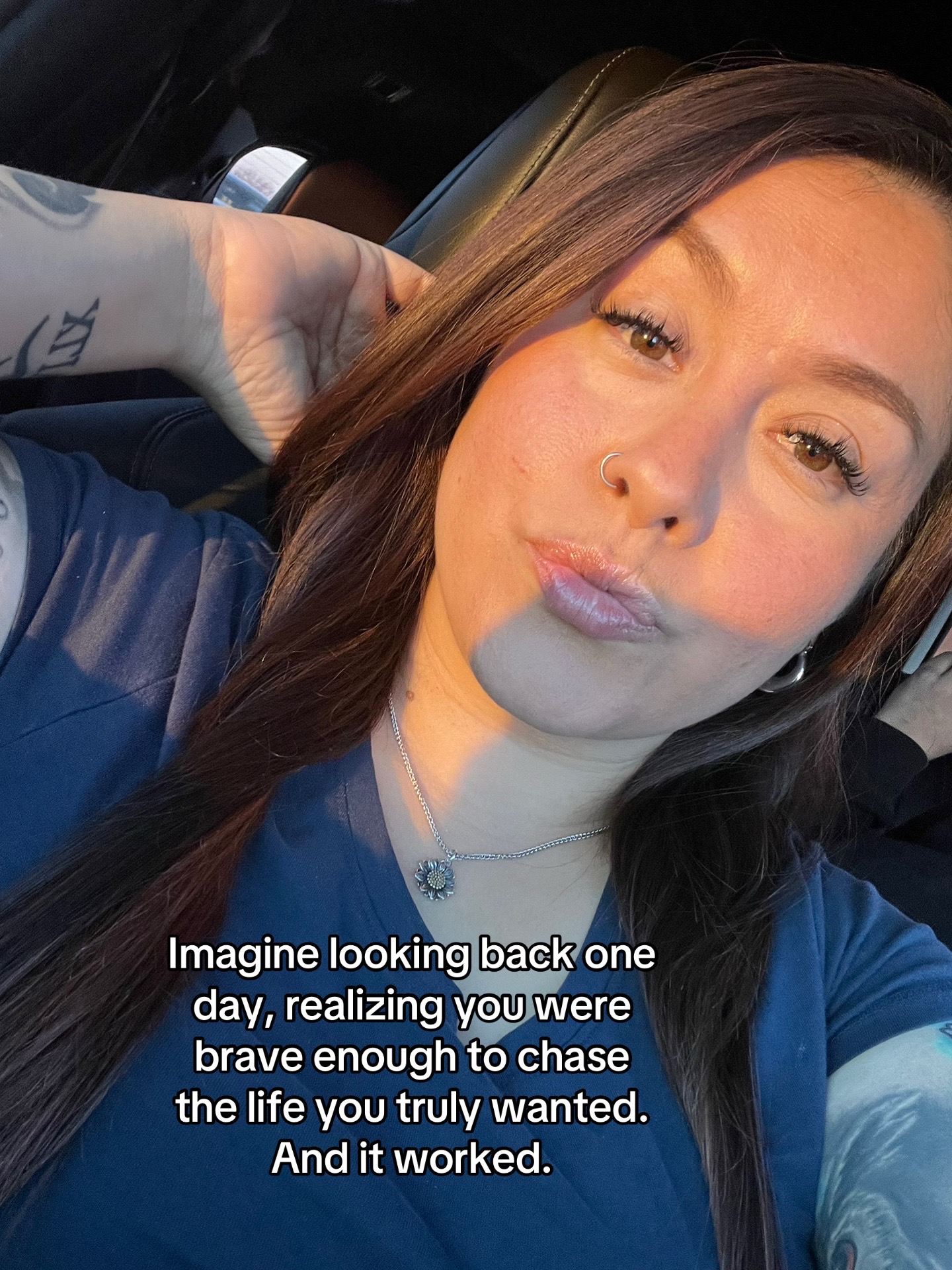 @Reggiehunny
