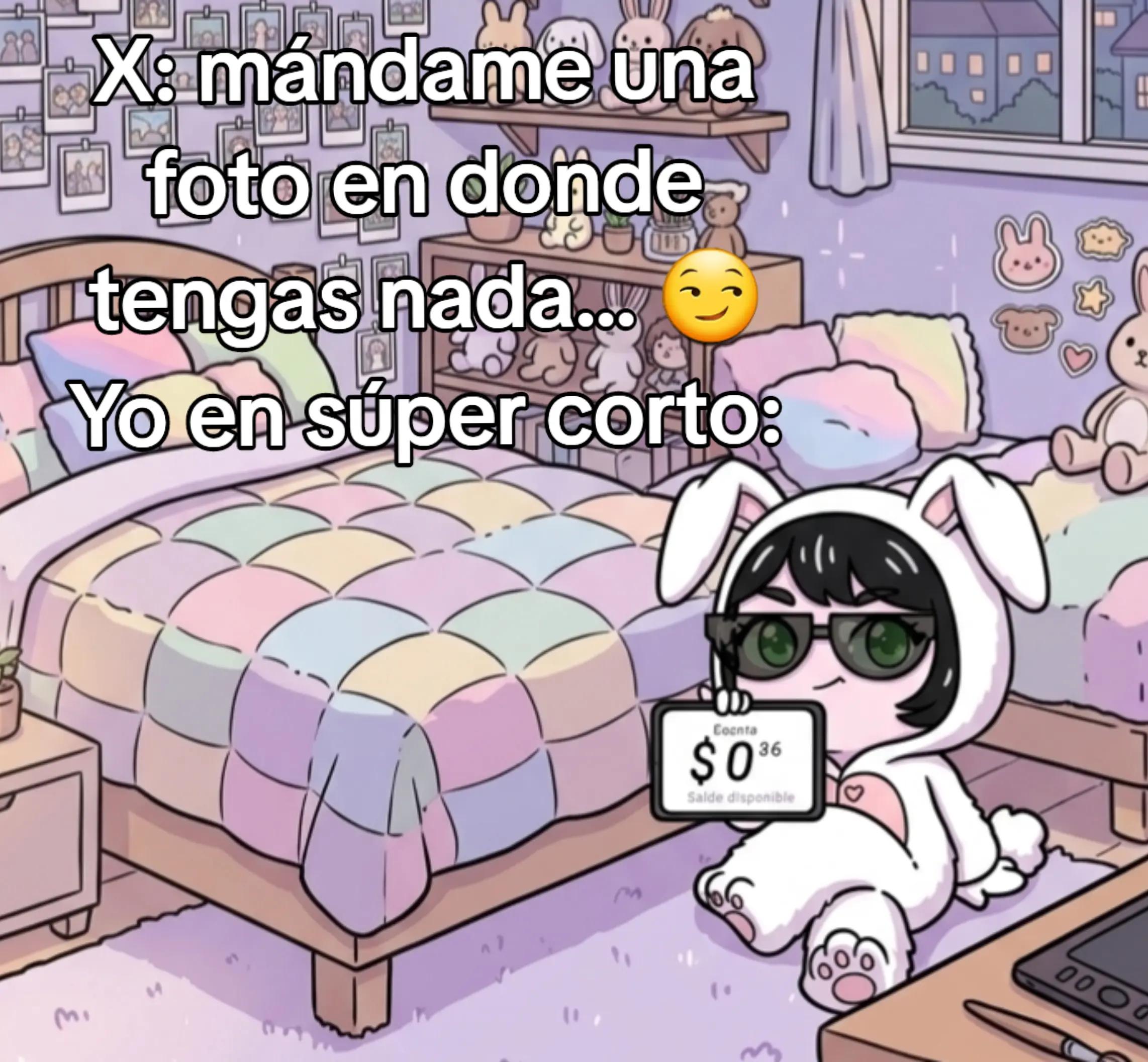 @UltraBunny🐇🔥💖