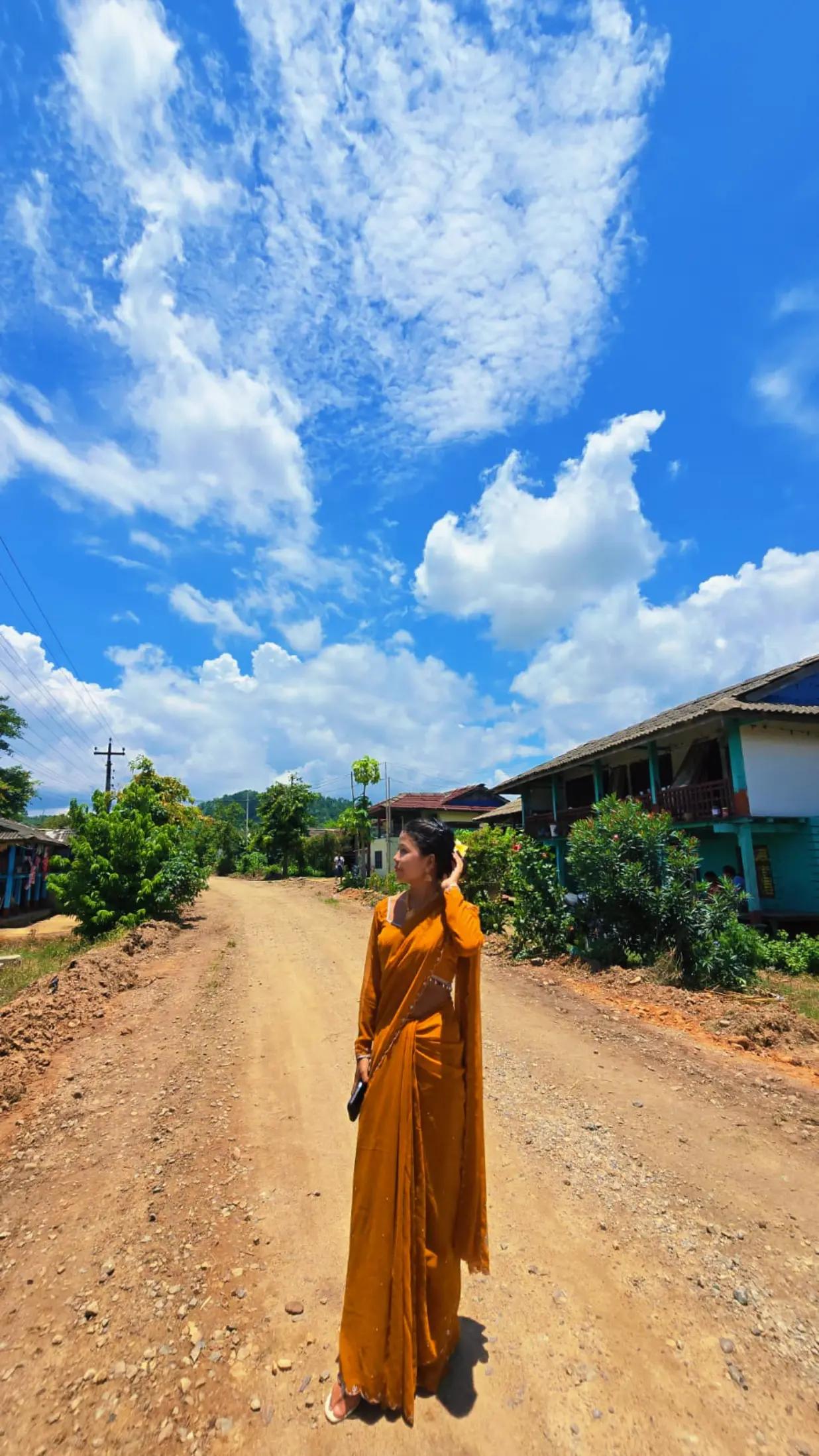 @MS... Losya🌿🕊️❤️