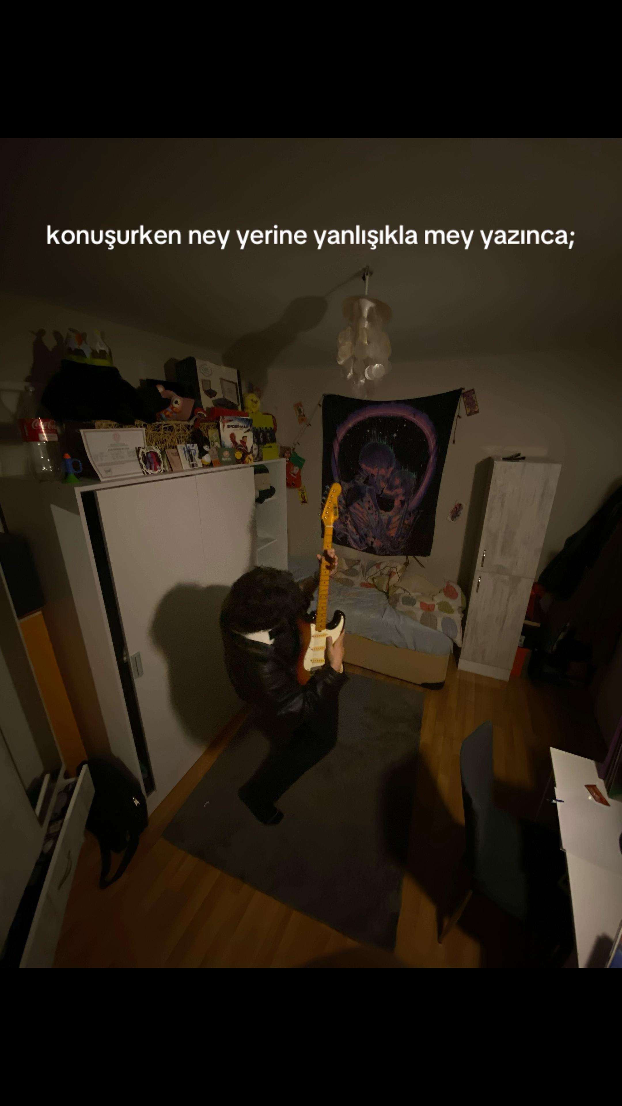 @tilki