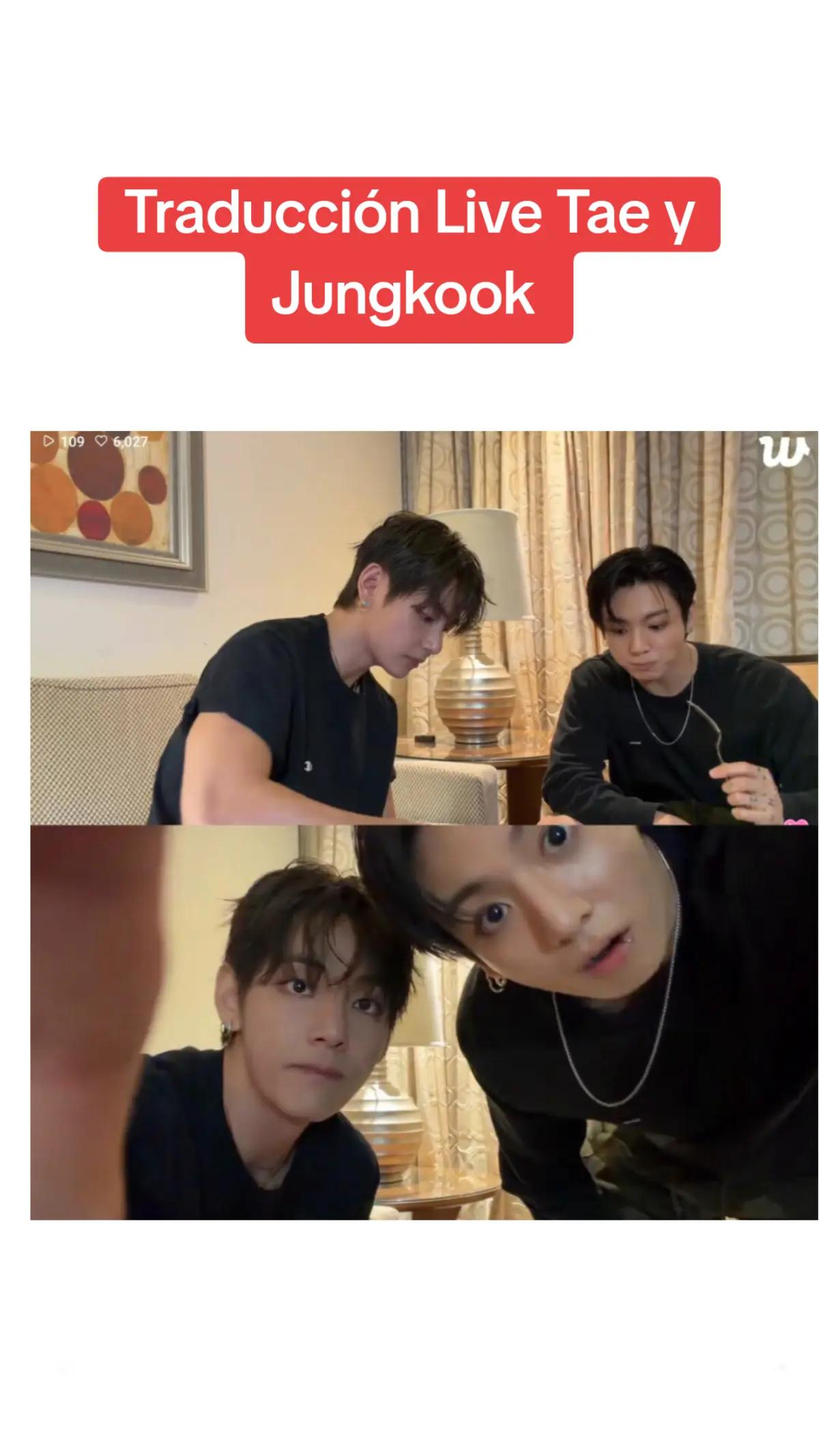 @Namjin ❤️