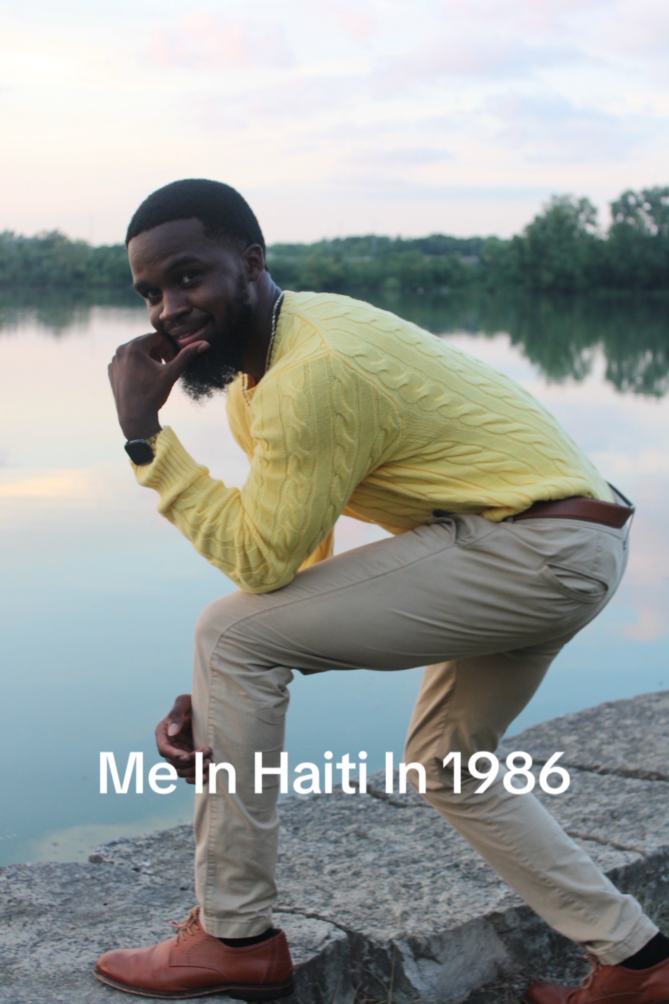 @KomandanIsh🇭🇹