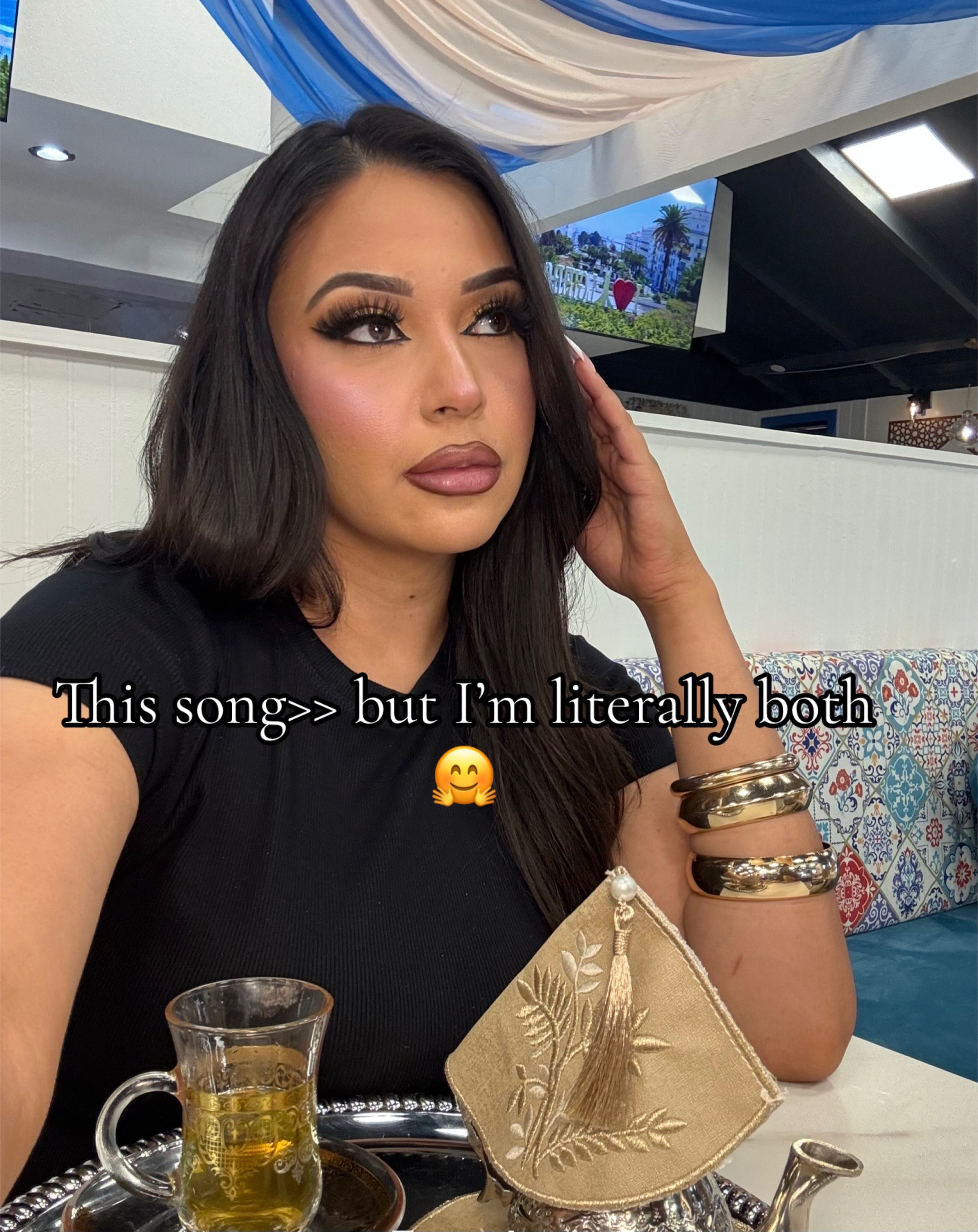 @natalia🫦