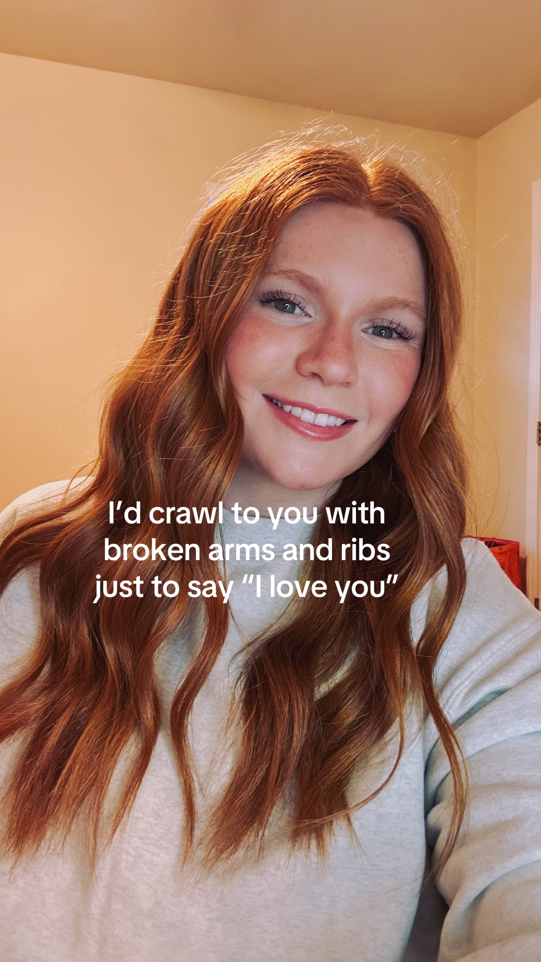 @CARLEE SUMMERS!!
