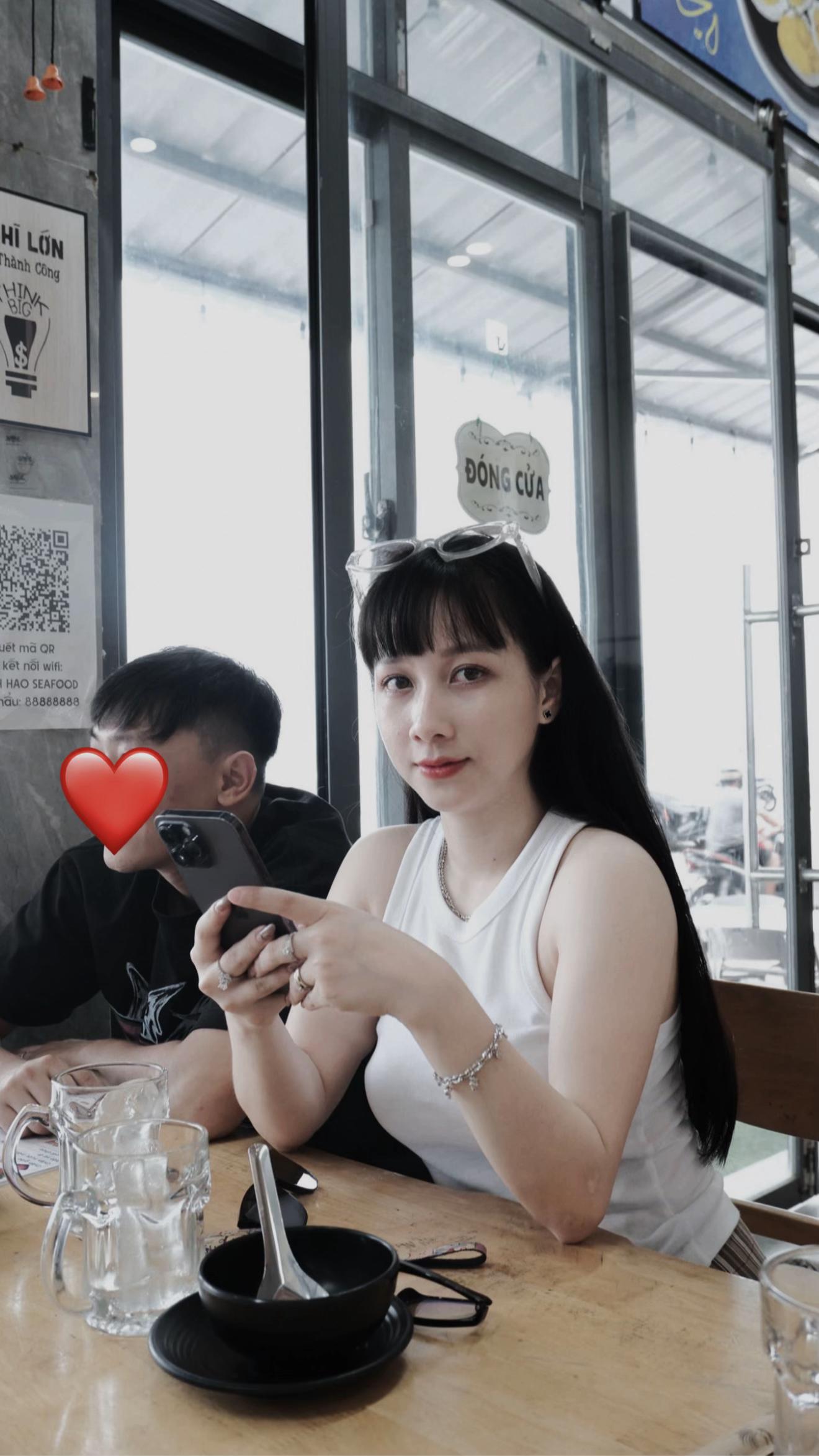 @🎀 𝕋𝕣à 𝕄𝕪 ℕ𝕘𝕦𝕪ễ𝕟
