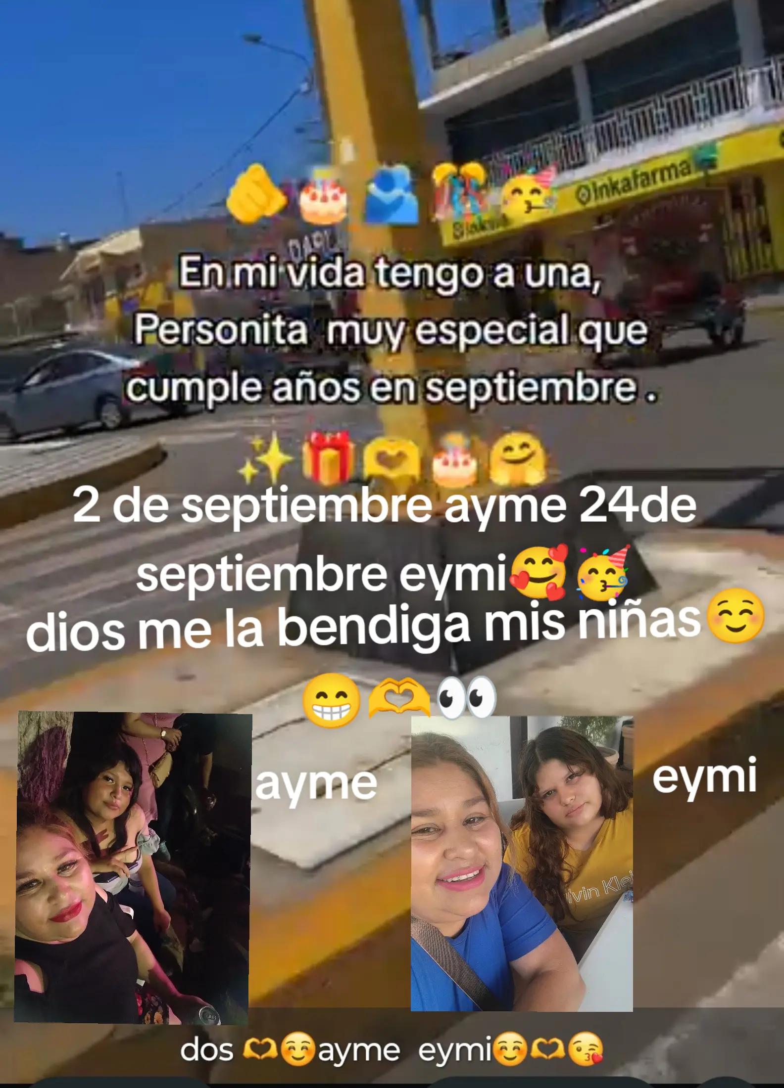 @cynthia navarro