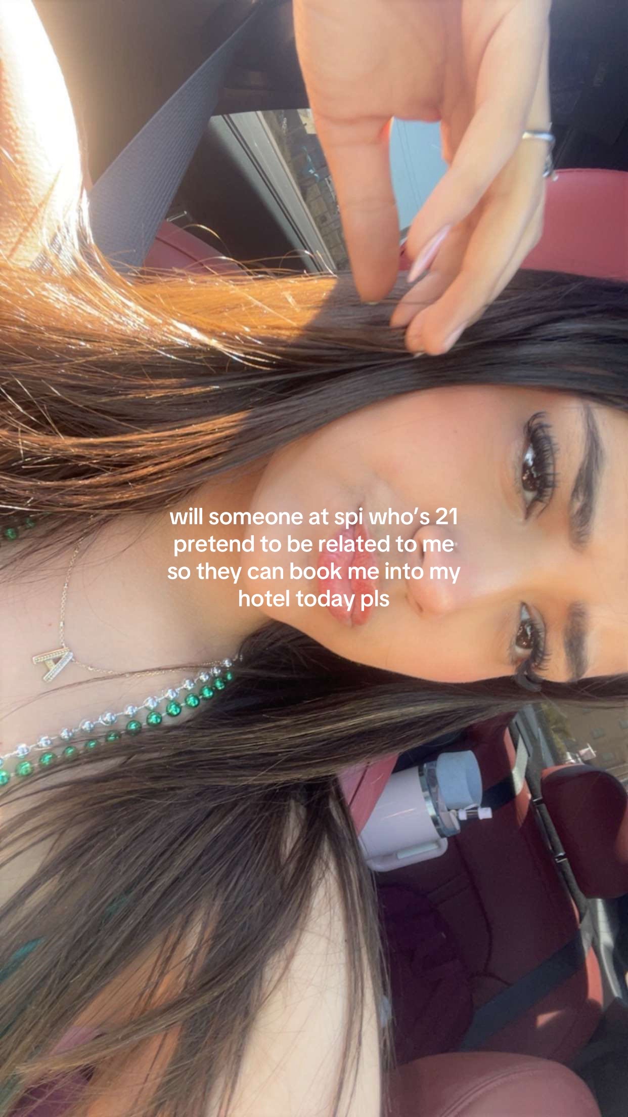 @yo