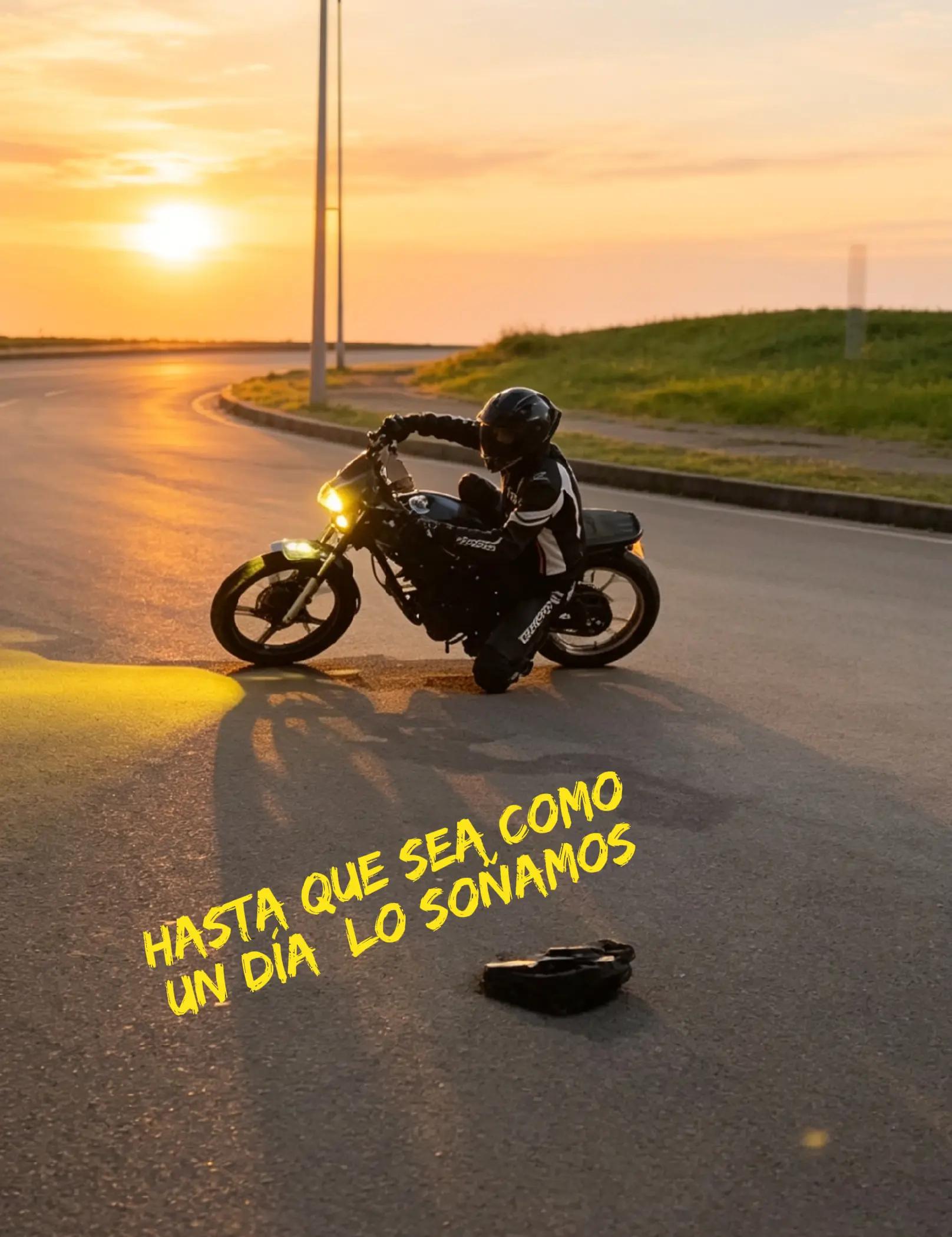 @Andr&eacute;s castro