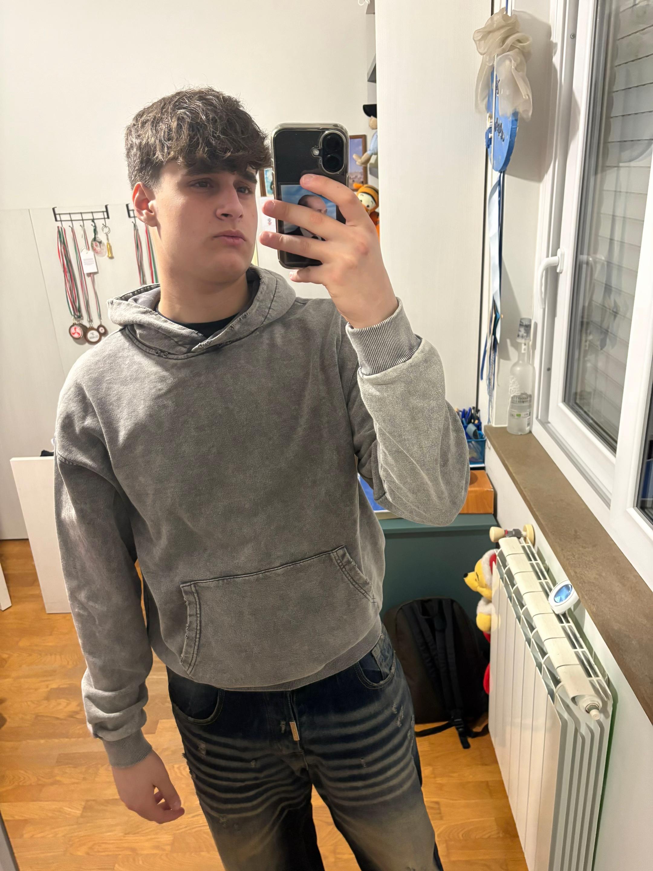 @giuseppegeraci_