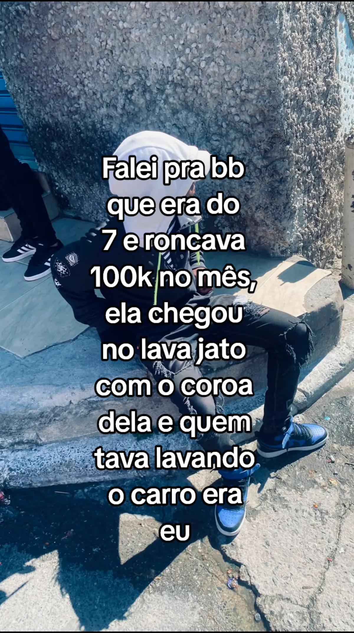 @Lz mtfiel00❤️🔥
