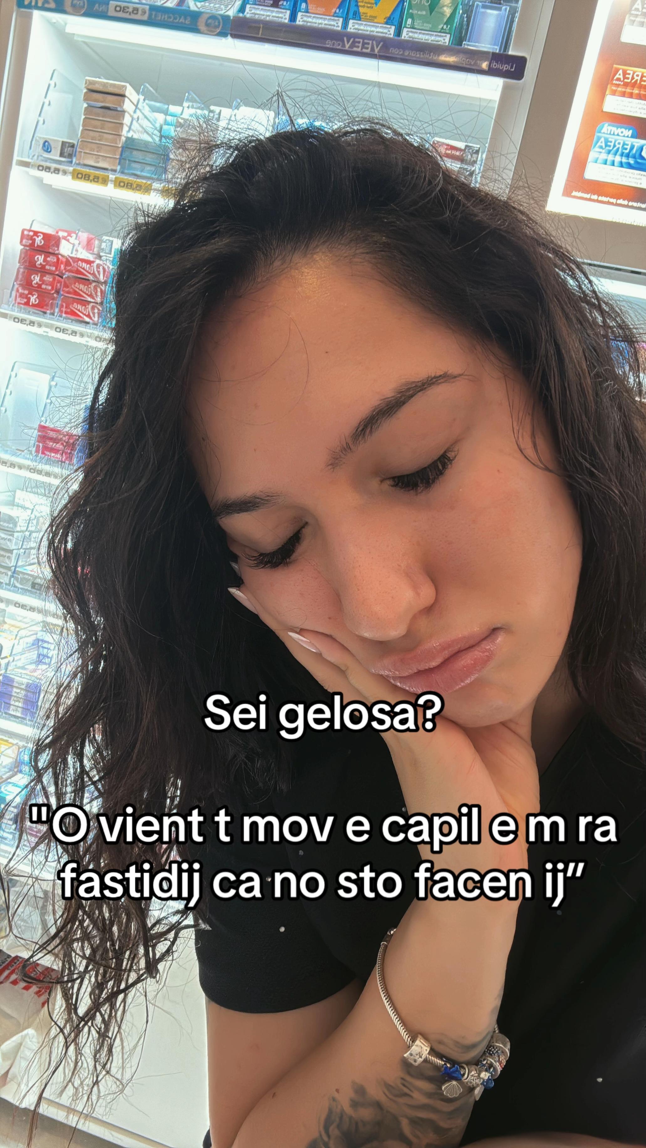 @giuli👸🏻