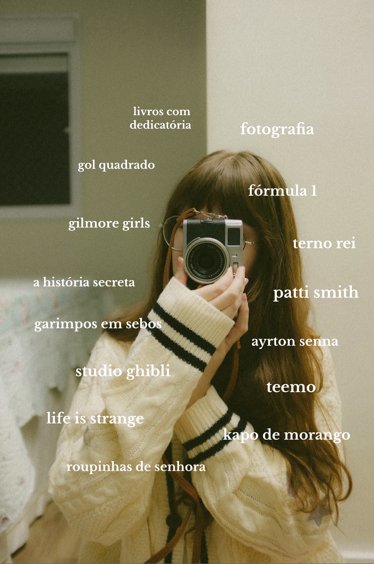 @Nicoly