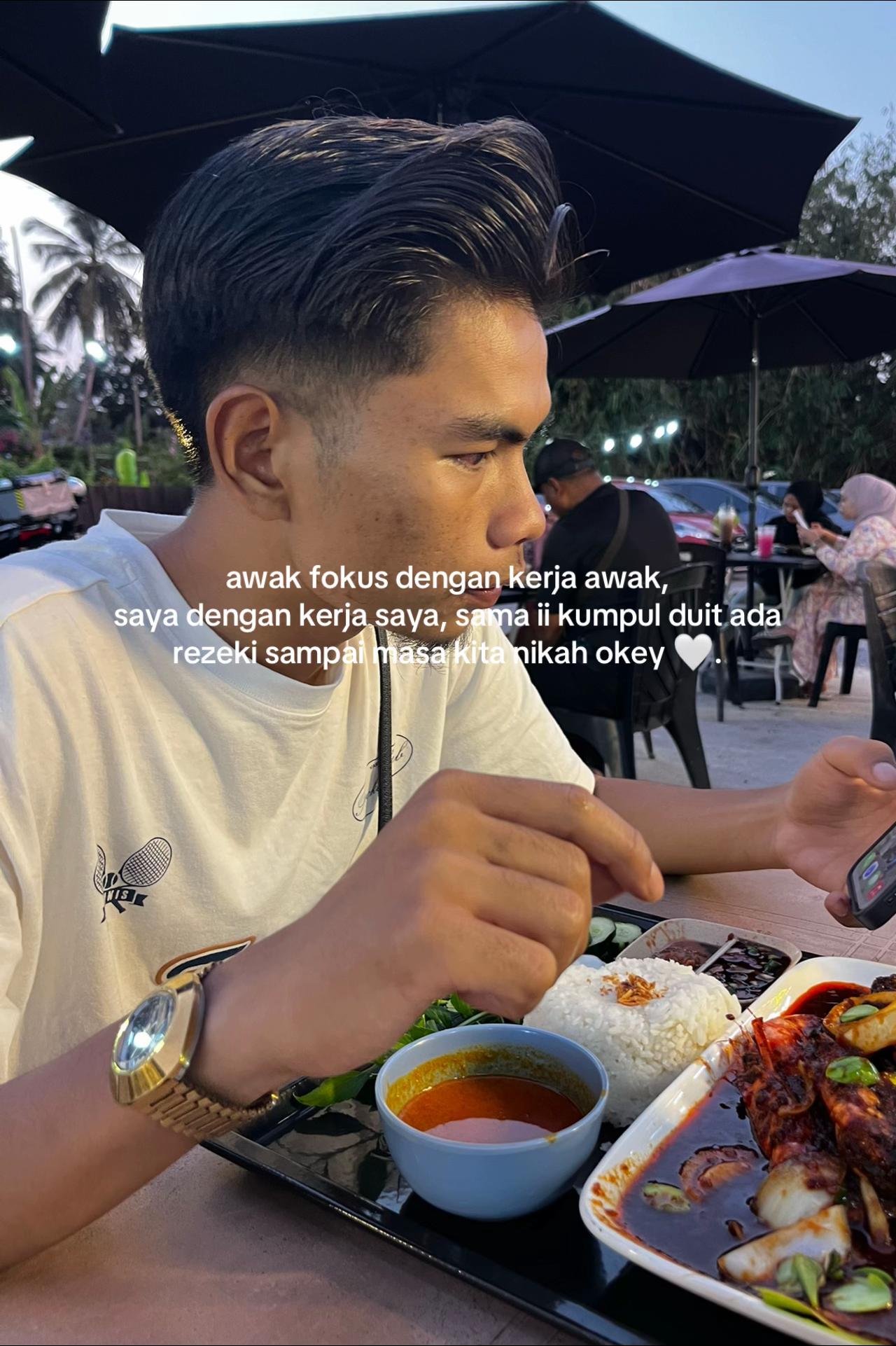 @𝗰𝘂𝗰𝘂𝘁𝗼𝗸𝘄𝗮𝗻 ⋆ᡣ𐭩