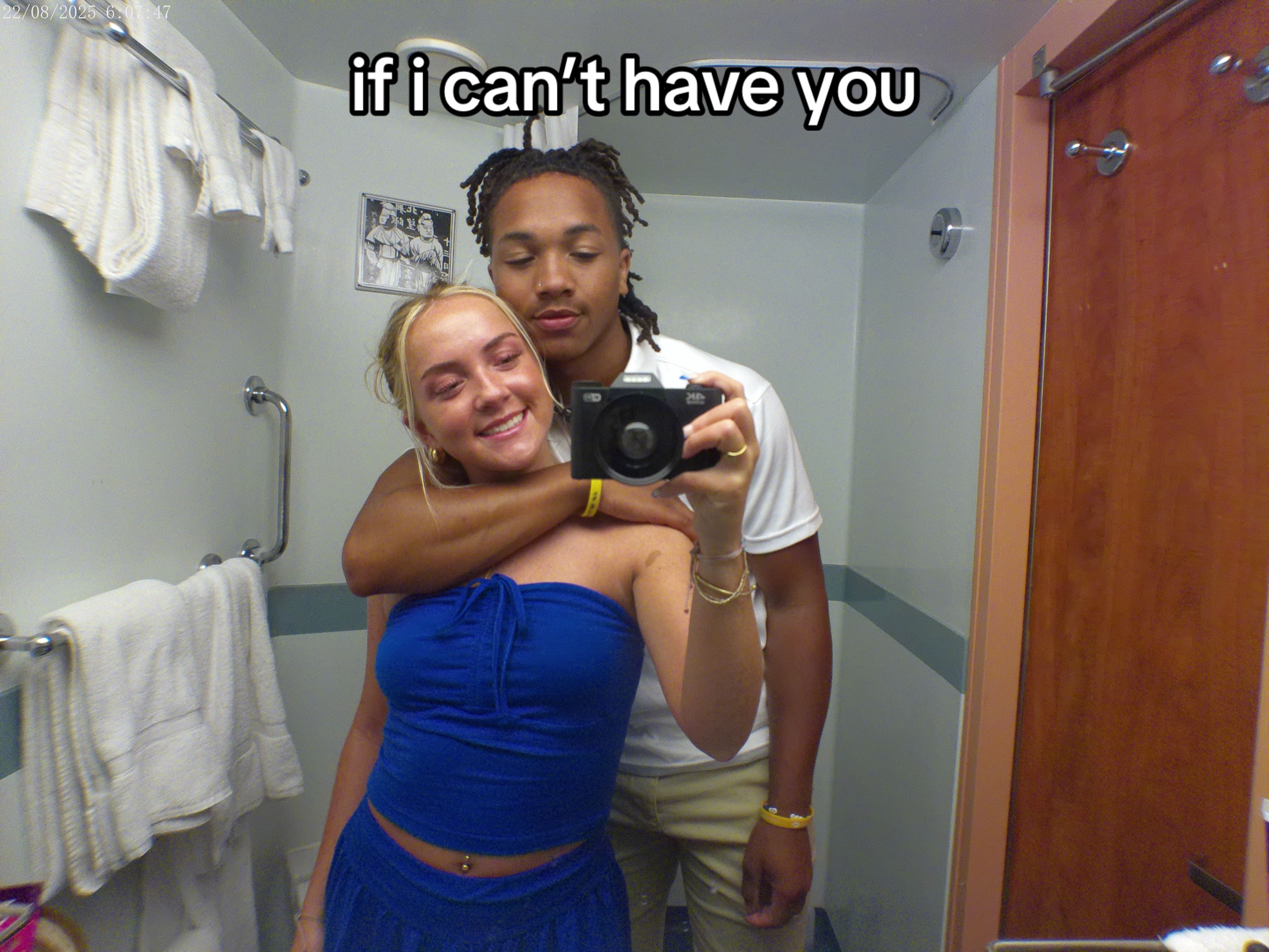 @maddy