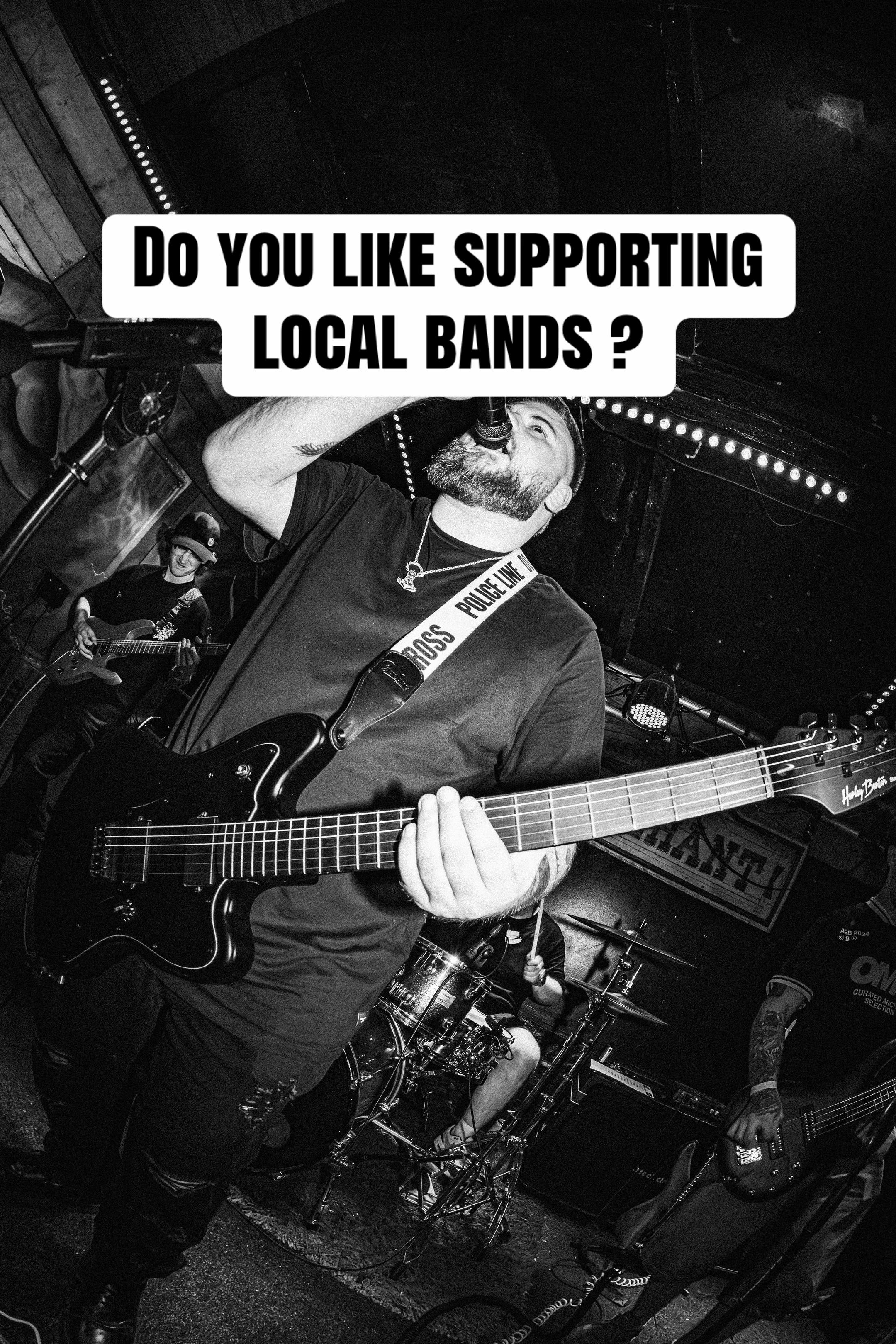 @Indigø_band