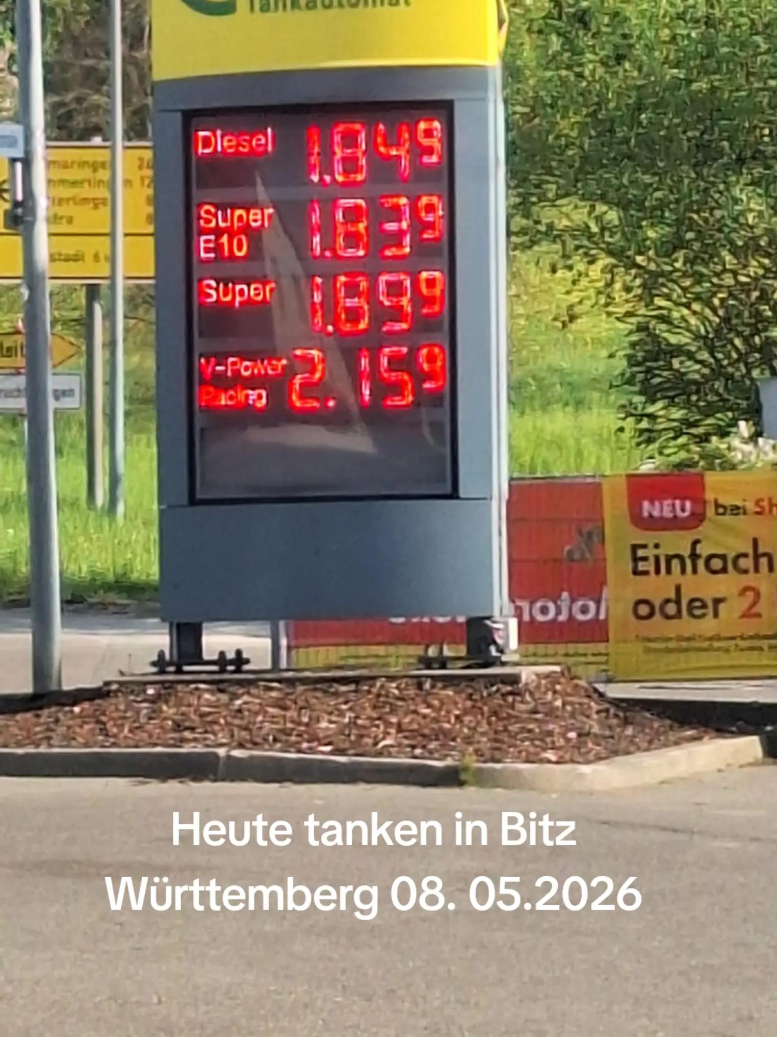 @schlumpf